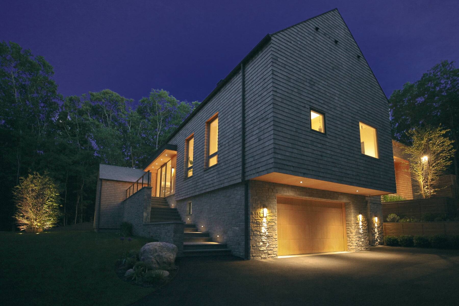  481 Brick Kiln road - 物件實景