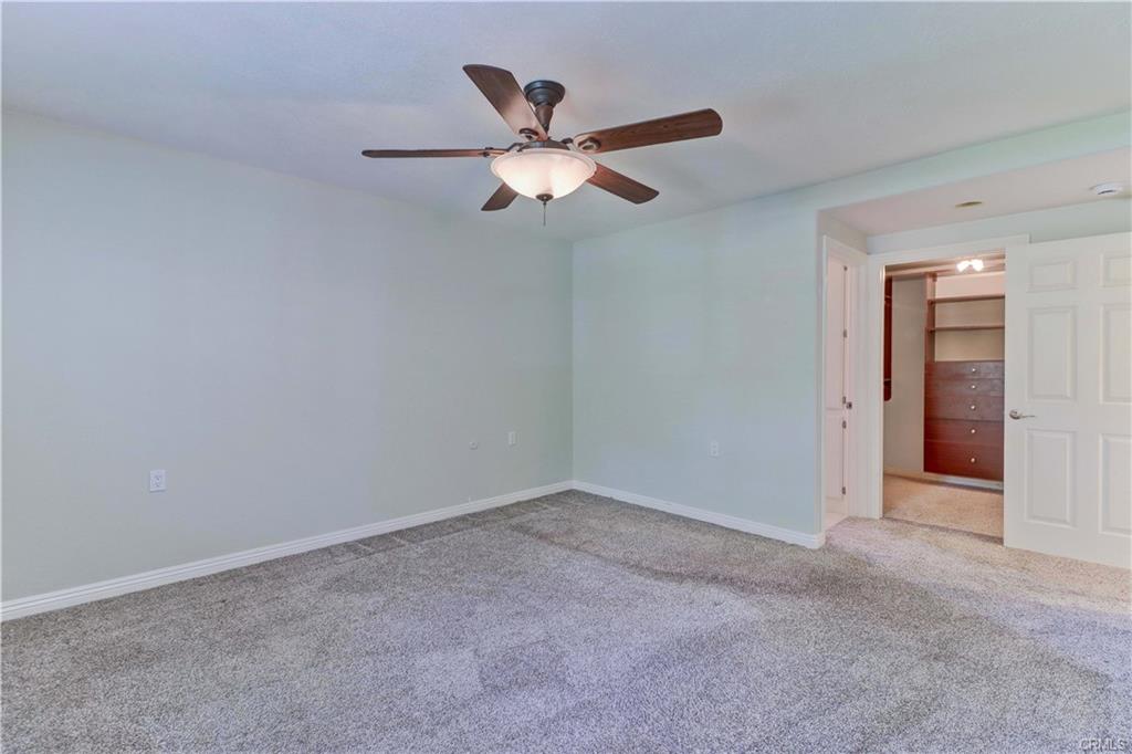 Laguna Woods, California, 92637, United States, 2 Bedrooms Bedrooms, ,1 BathroomBathrooms,Residential,For Sale,1927810