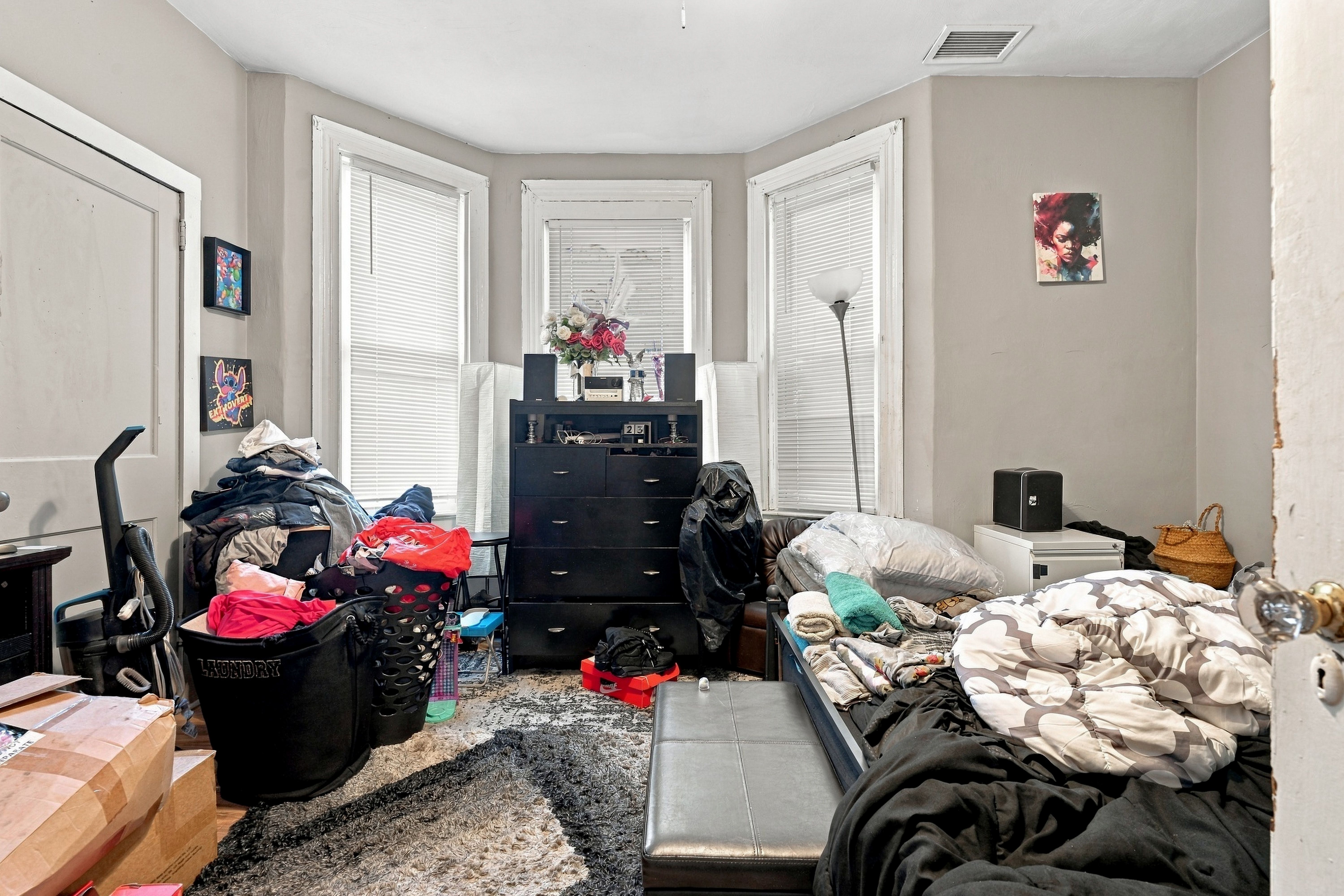  62 Grace Street, Pittsburgh, PA 15205 - 物件實景