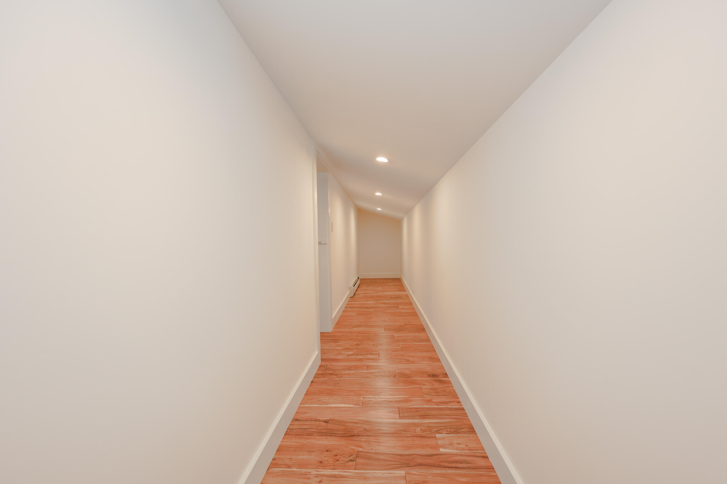 Wells, Maine, 04090, United States, 3 Bedrooms Bedrooms, ,3 BathroomsBathrooms,Residential,For Sale,1987601