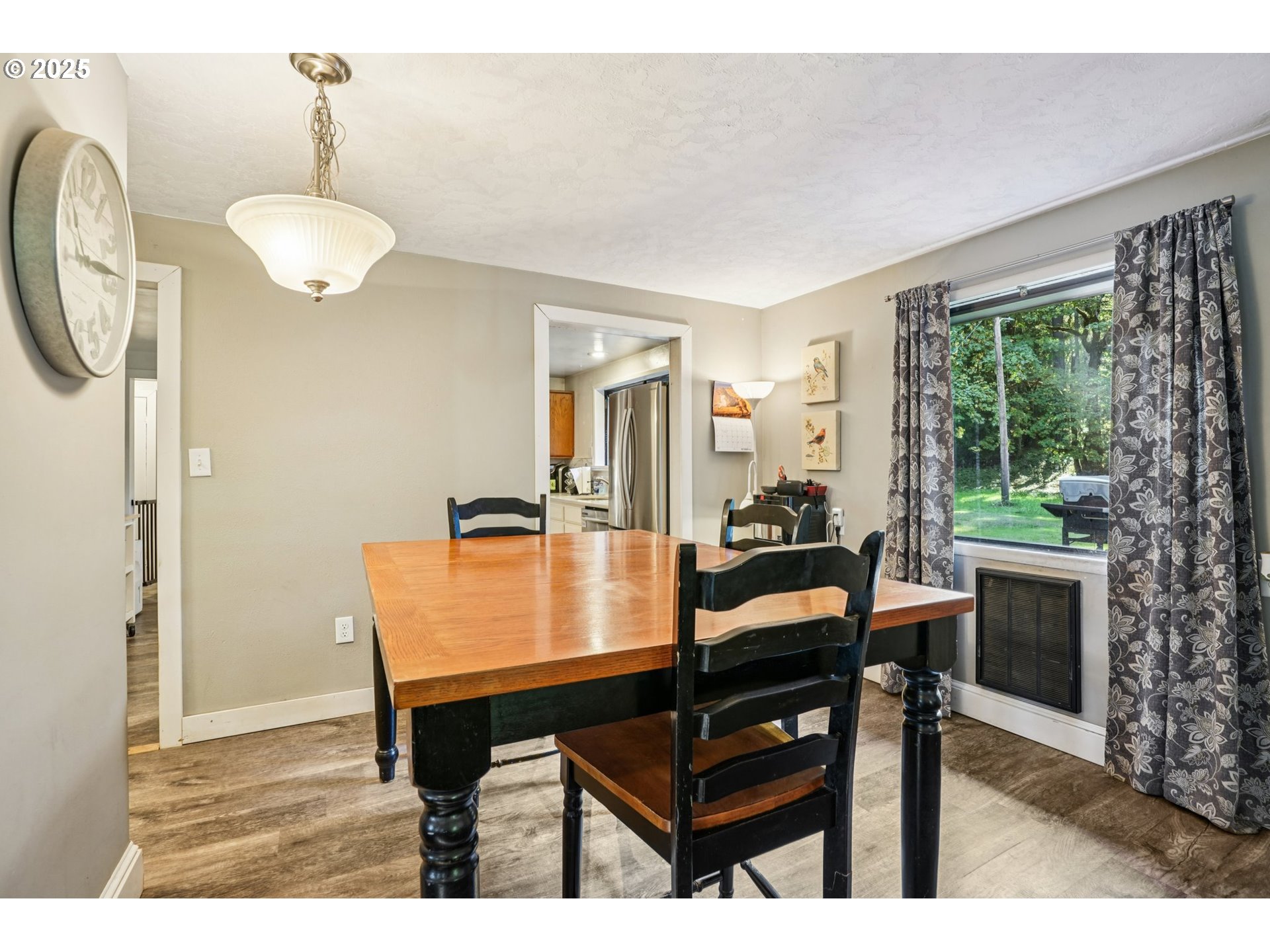 Ridgefield, Washington, 98642, United States, 3 Bedrooms Bedrooms, ,1 BathroomBathrooms,Residential,For Sale,1975959