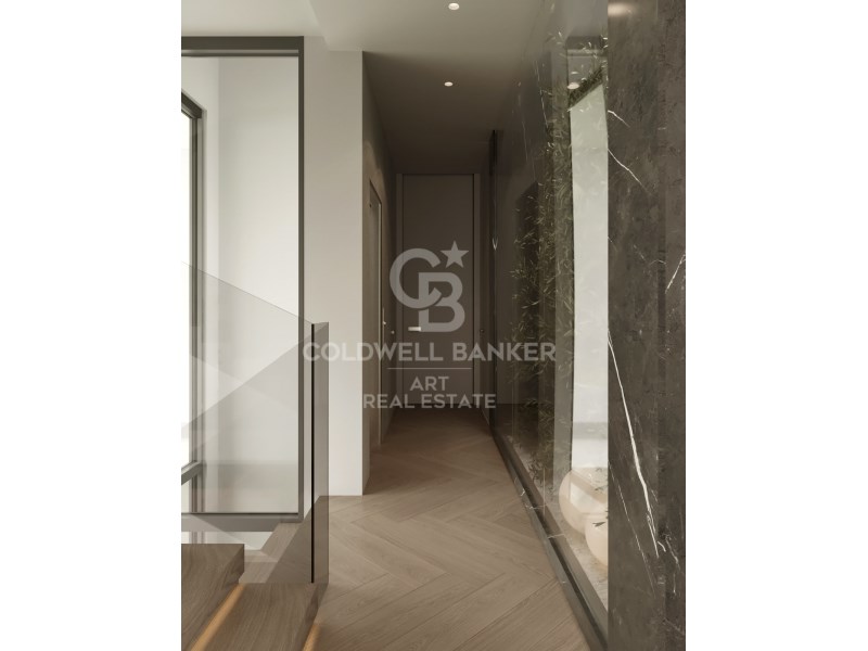Marbella, Andalusia, ES, 6 Bedrooms Bedrooms, ,7 BathroomsBathrooms,Residential,For Sale,1713392
