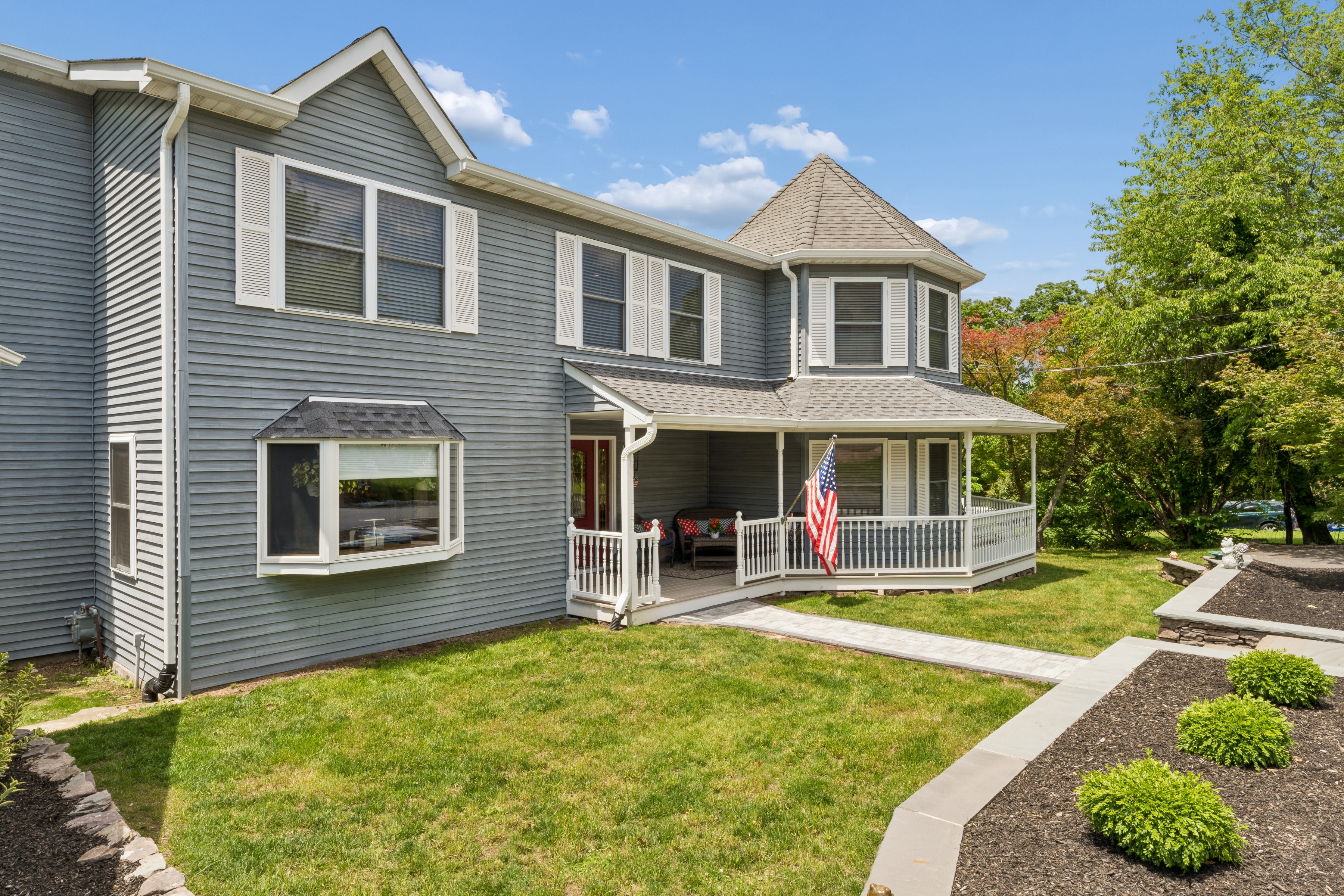 Towaco, New Jersey, 07082, United States, 4 Bedrooms Bedrooms, ,3 BathroomsBathrooms,Residential,For Sale,2048058