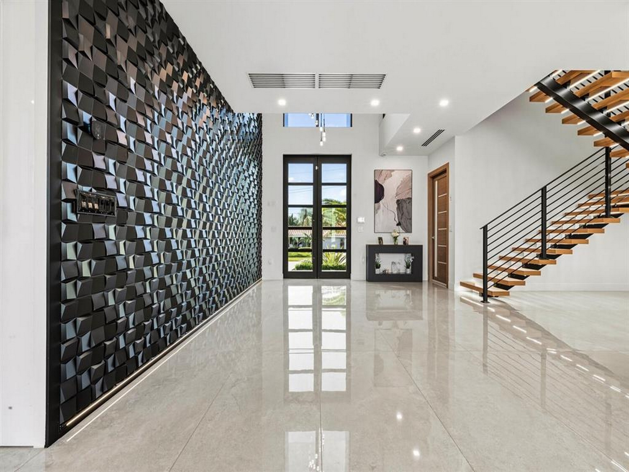  2581 NE 50th Street, Lighthouse Point, FL, 33064 - 物件實景