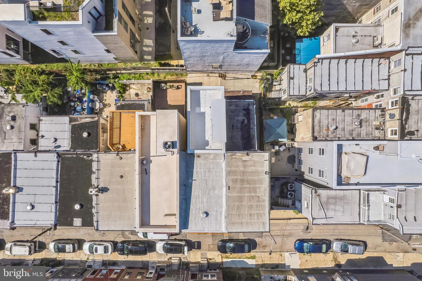 Philadelphia, Pennsylvania, 19130, United States, 4 Bedrooms Bedrooms, ,3 BathroomsBathrooms,Residential,For Sale,1949976