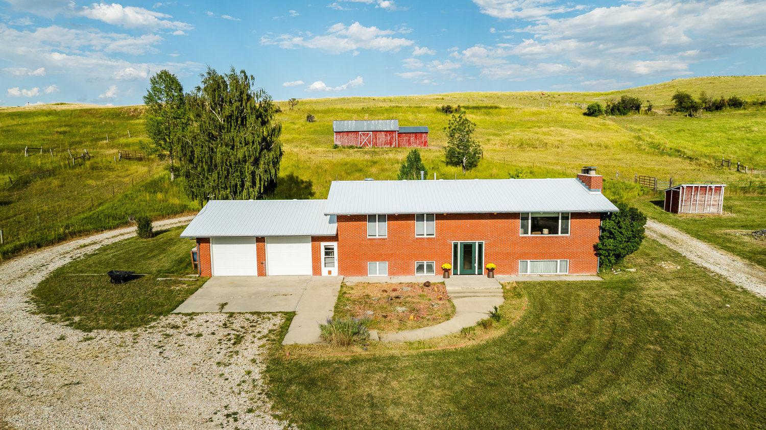 Sheridan, Wyoming, 82801, United States, 4 Bedrooms Bedrooms, ,3 BathroomsBathrooms,Residential,For Sale,1943373