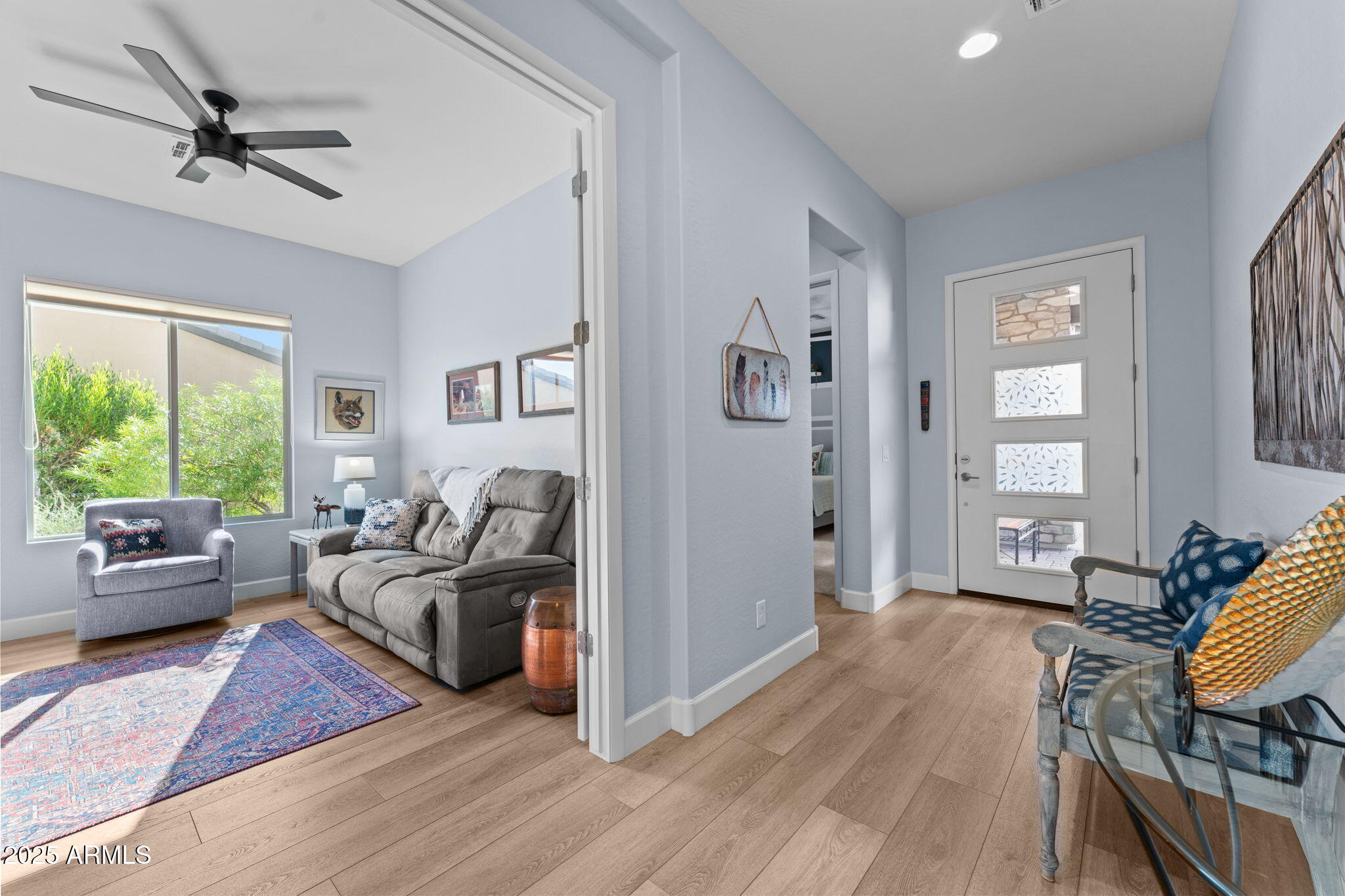 Wickenburg, Arizona, 85390, United States, 3 Bedrooms Bedrooms, ,4 BathroomsBathrooms,Residential,For Sale,1974680