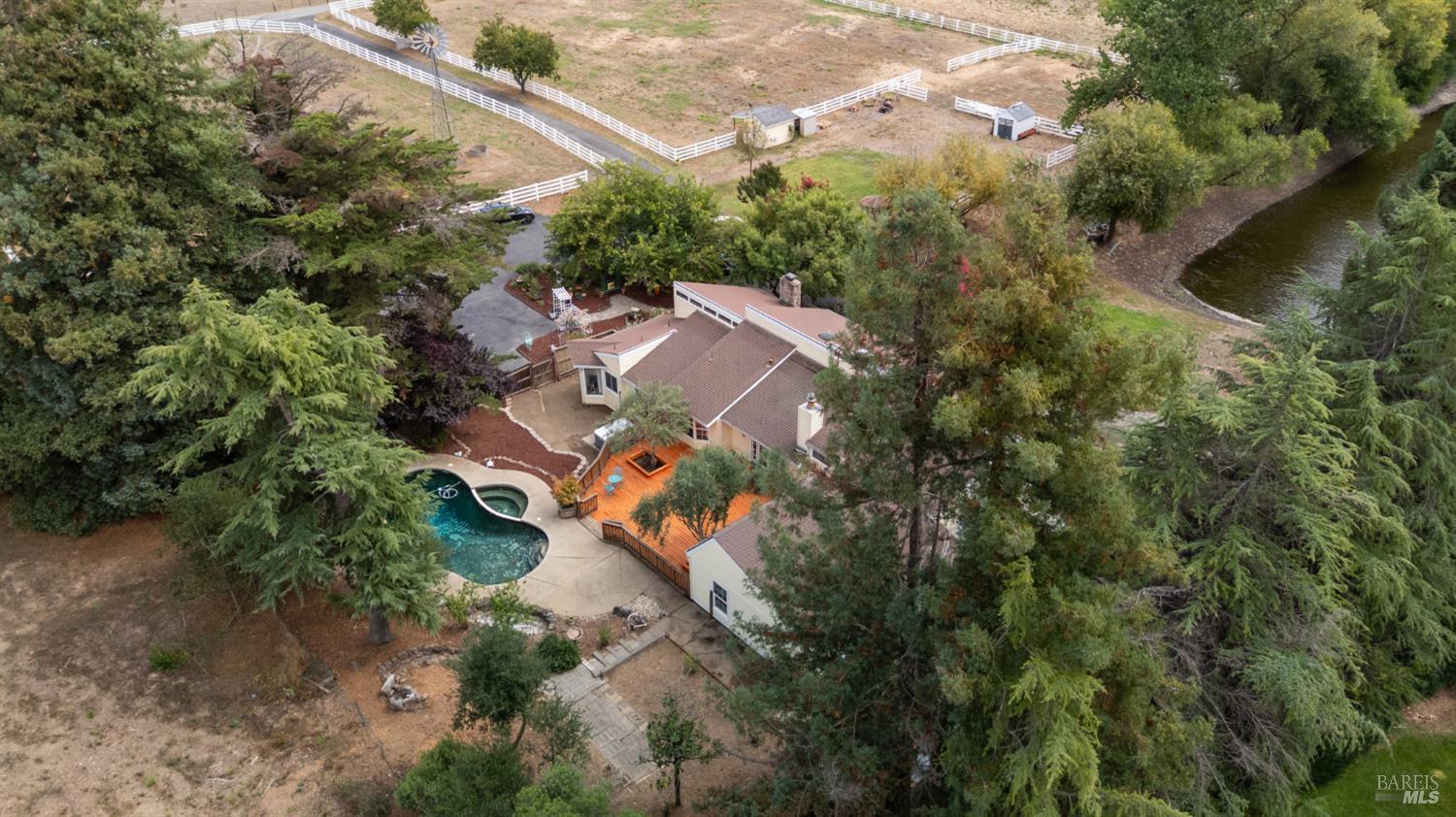 Petaluma, California, 94952, United States, 4 Bedrooms Bedrooms, ,2 BathroomsBathrooms,Residential,For Sale,1974511