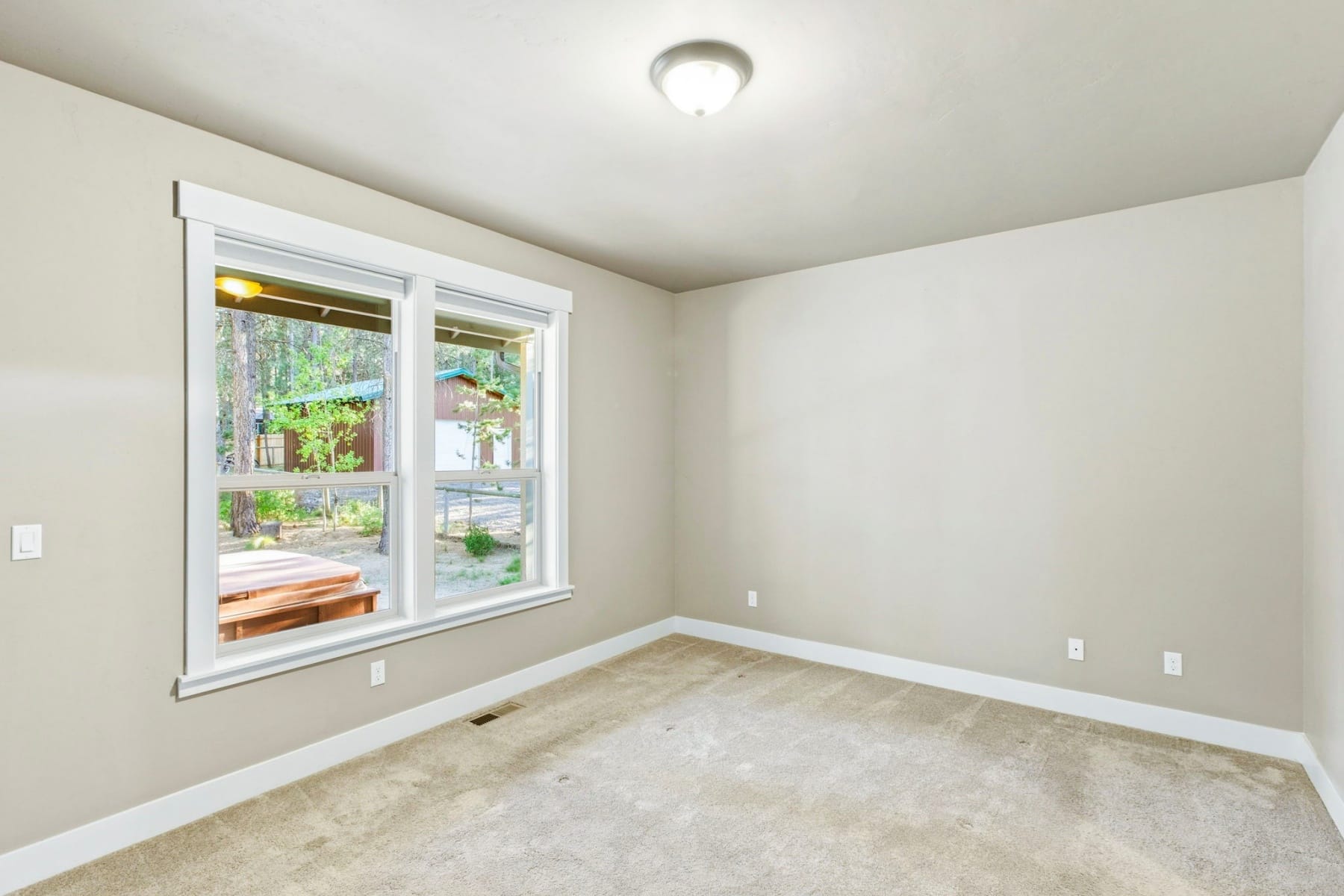 16907 Indio Road Bend, OR 97707 - 物件實景