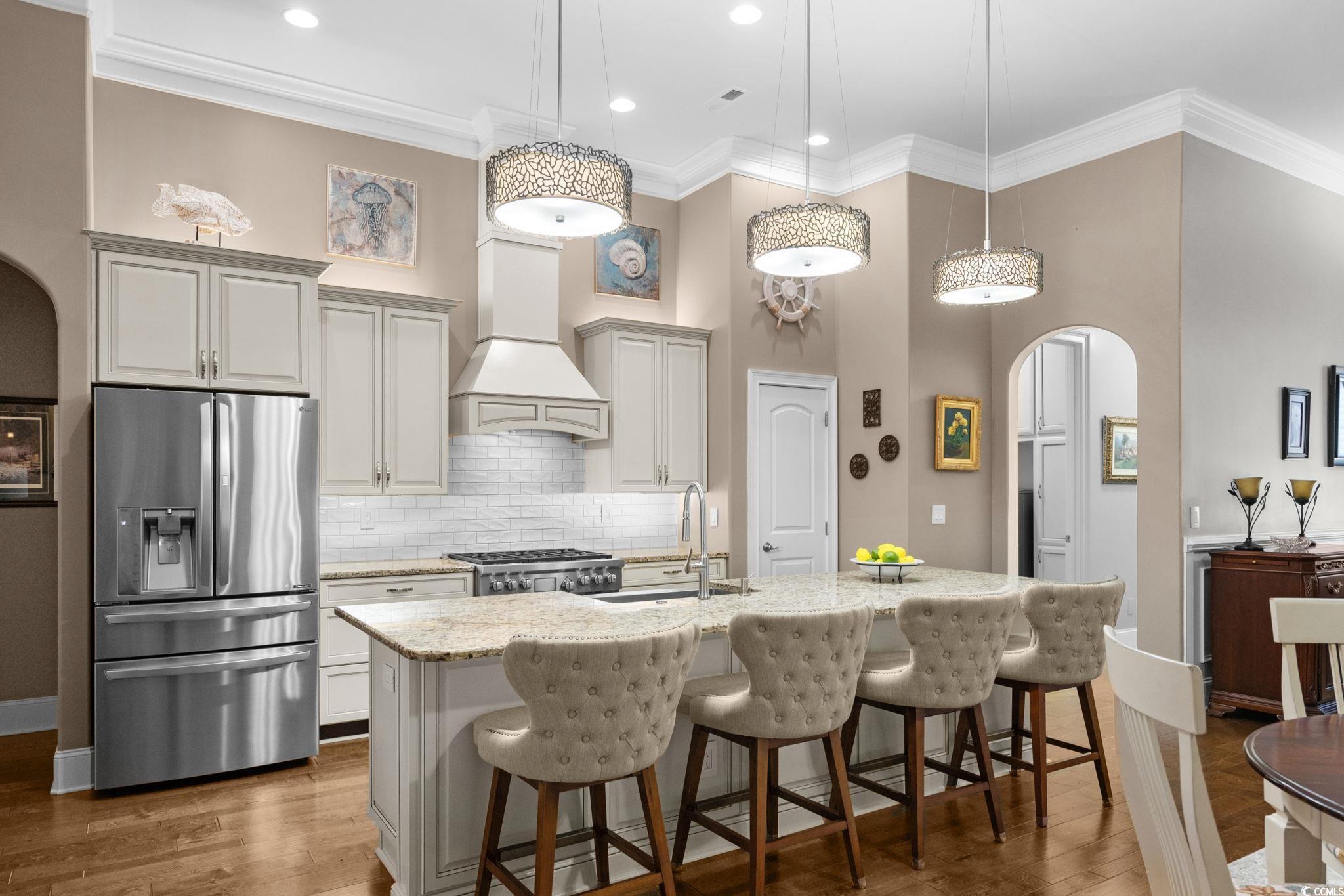 North Myrtle Beach, South Carolina, 29582, United States, 3 Bedrooms Bedrooms, ,4 BathroomsBathrooms,Residential,For Sale,2001202