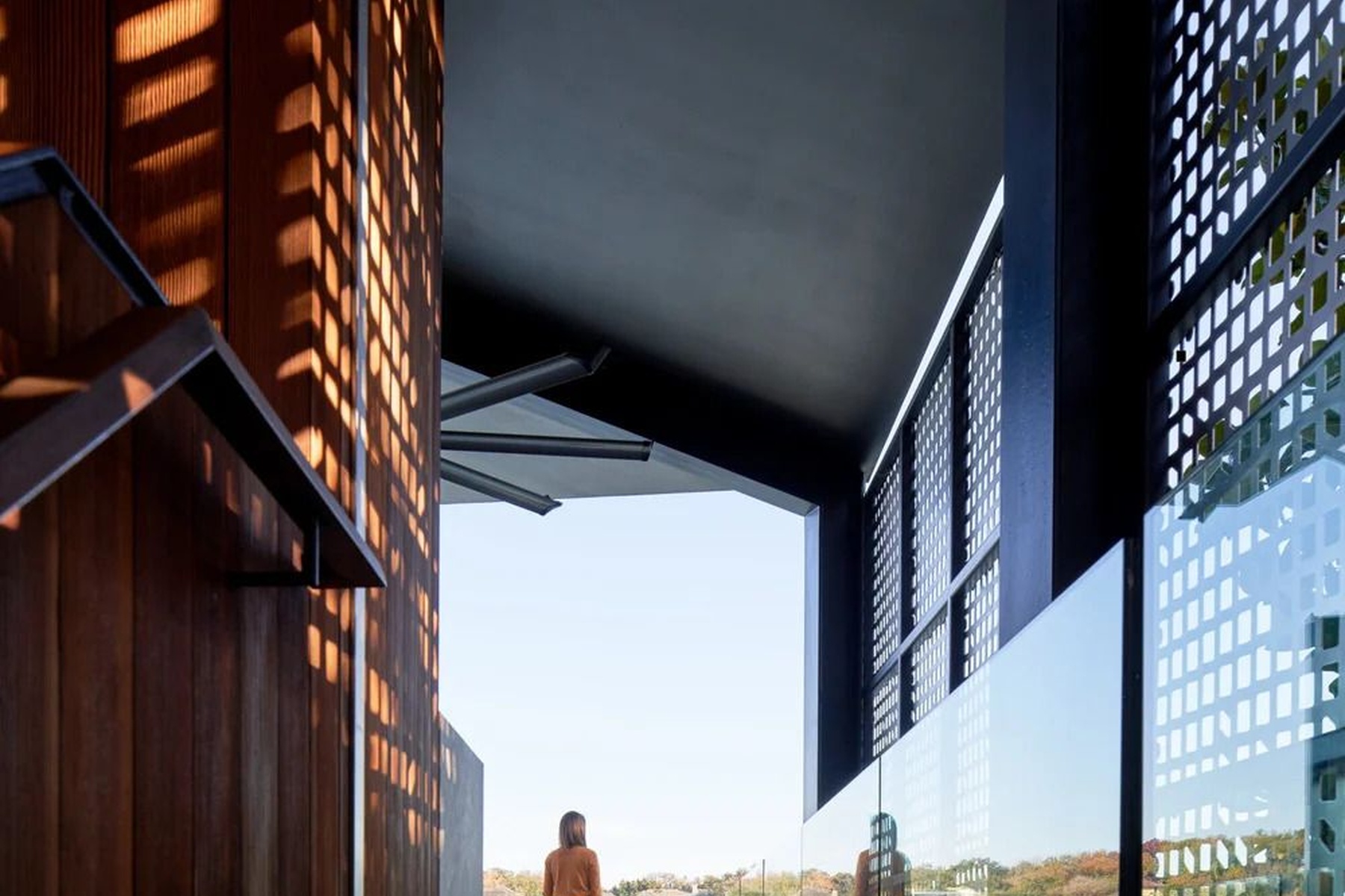  The Shoreline of Lake Austin  City Views, Waterfront, Luxury Plans - 物件實景