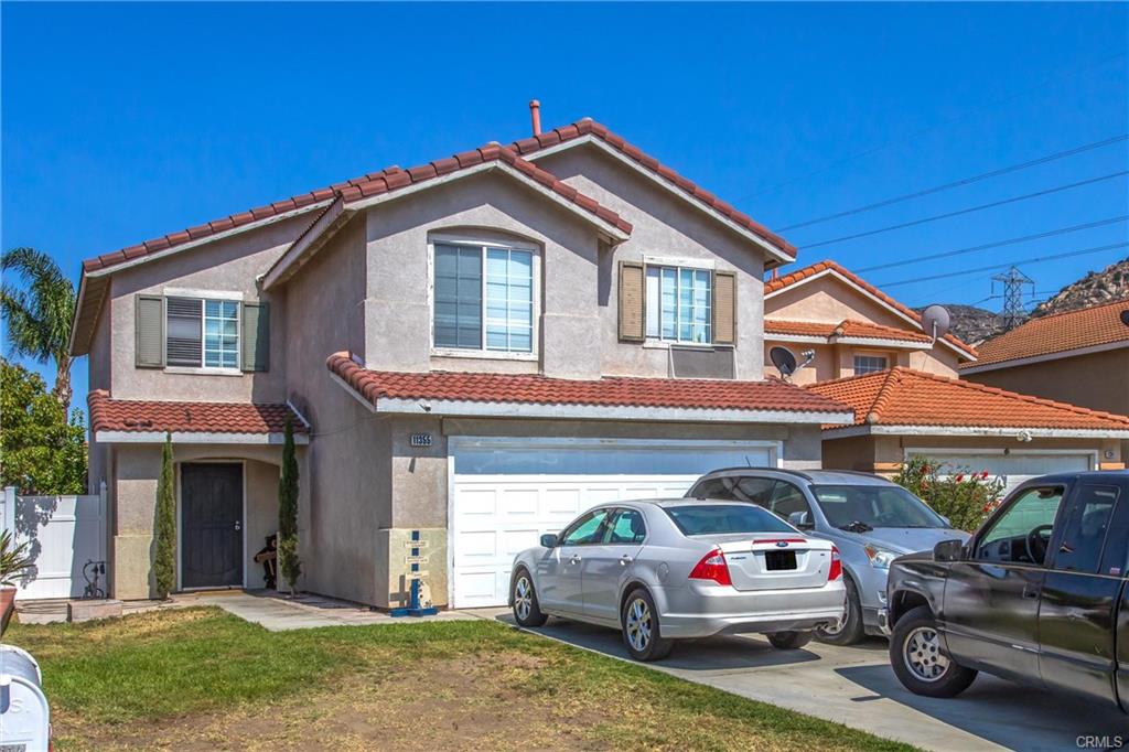 Fontana, California, 92337, United States, 5 Bedrooms Bedrooms, ,3 BathroomsBathrooms,Residential,For Sale,1921892