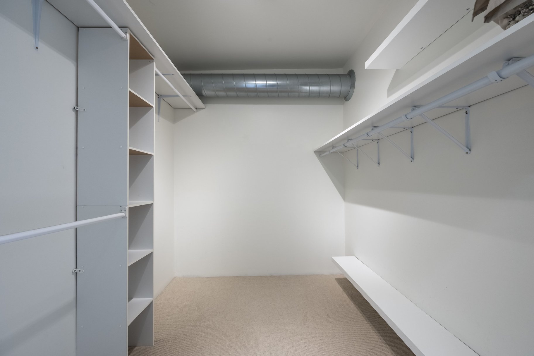  Spacious Urban Living Surrounded by Hot Spots near Downtown Salt Lake City - 物件實景