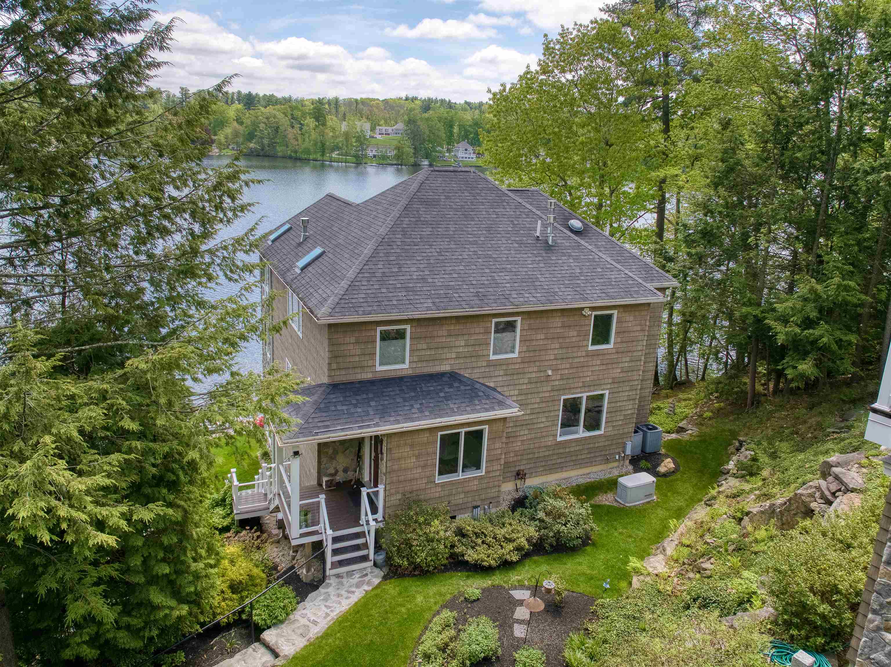 Windham, New Hampshire, 03087, United States, 4 Bedrooms Bedrooms, ,3 BathroomsBathrooms,Residential,For Sale,1824064