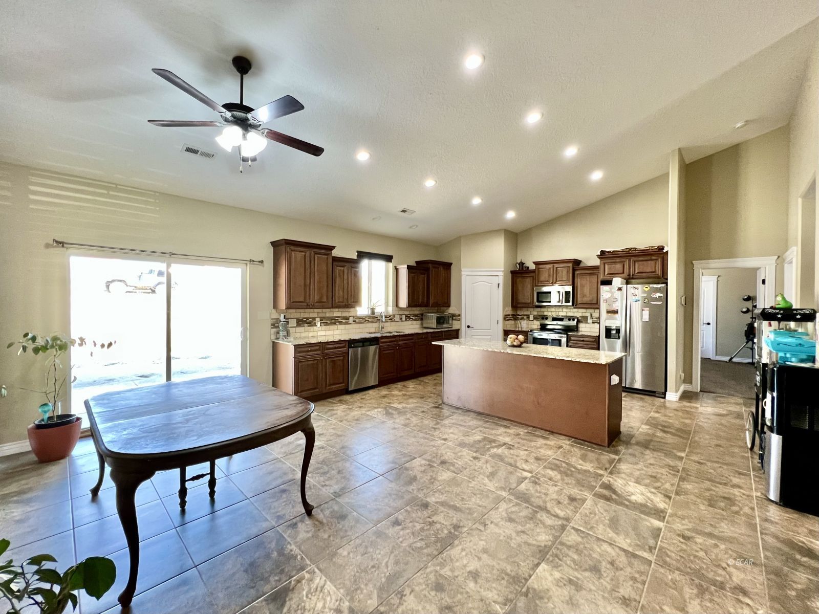 Spring Creek, Nevada, 89815, United States, 4 Bedrooms Bedrooms, ,2 BathroomsBathrooms,Residential,For Sale,1896472