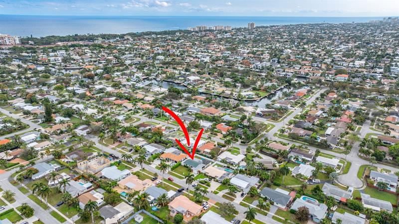 Deerfield Beach, Florida, 33441, United States, 3 Bedrooms Bedrooms, ,3 BathroomsBathrooms,Residential,For Sale,1903427