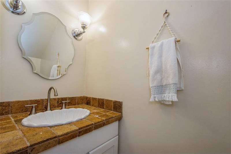 Pembroke Pines, Florida, 33026, United States, 3 Bedrooms Bedrooms, ,3 BathroomsBathrooms,Residential,For Sale,1857151