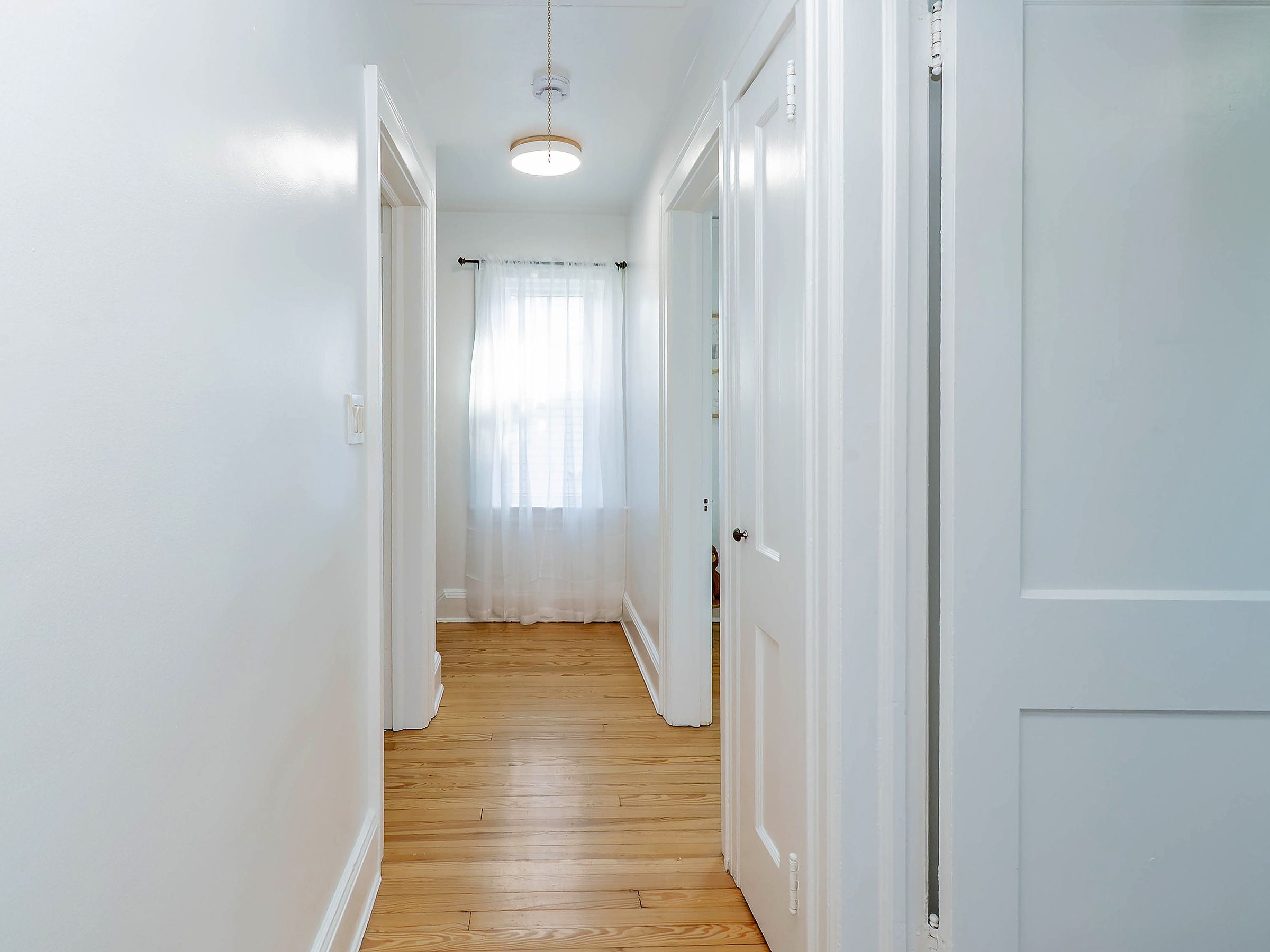  74 Irma Avenue, Port Washington, NY, 11050 - 物件實景