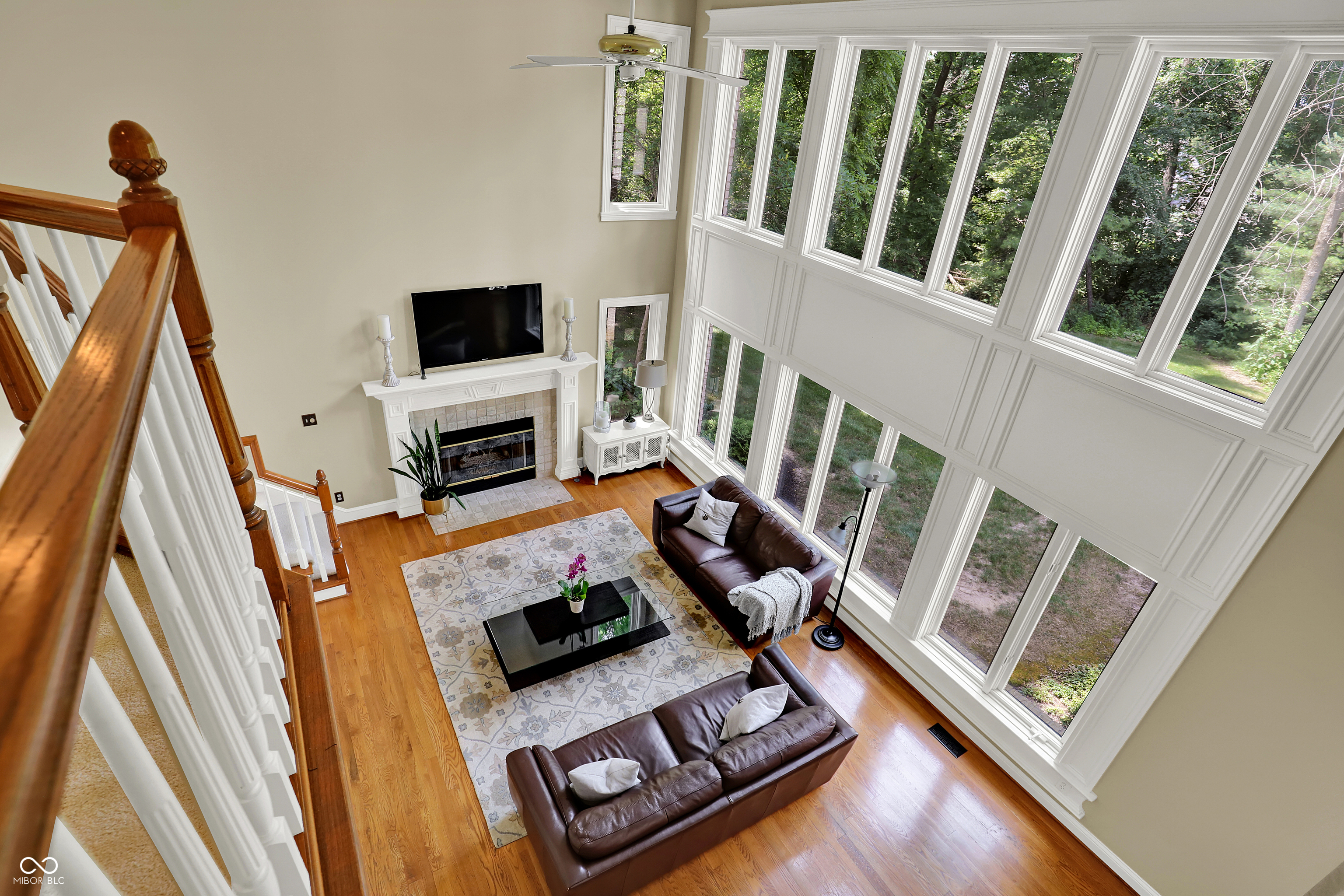 Zionsville, Indiana, 46077, United States, 5 Bedrooms Bedrooms, ,5 BathroomsBathrooms,Residential,For Sale,1978641