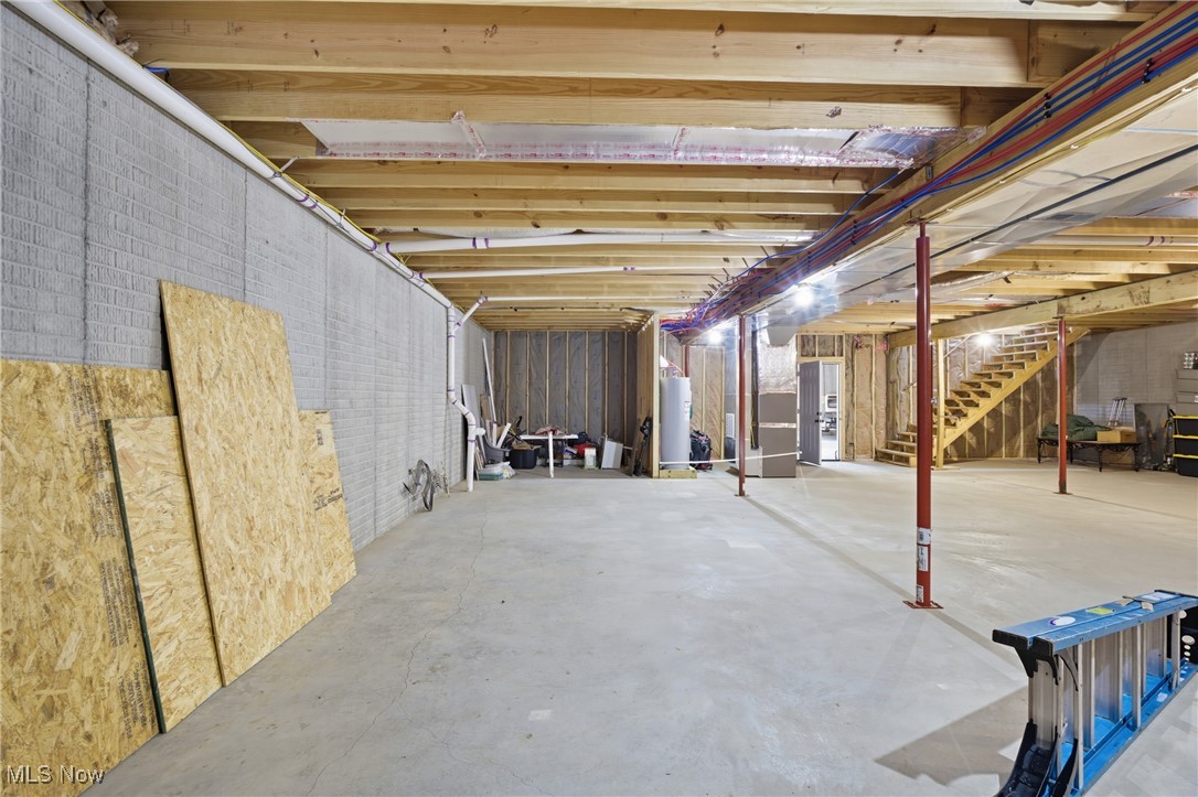 Washington, West Virginia, 26181, United States, 3 Bedrooms Bedrooms, ,3 BathroomsBathrooms,Residential,For Sale,1961068