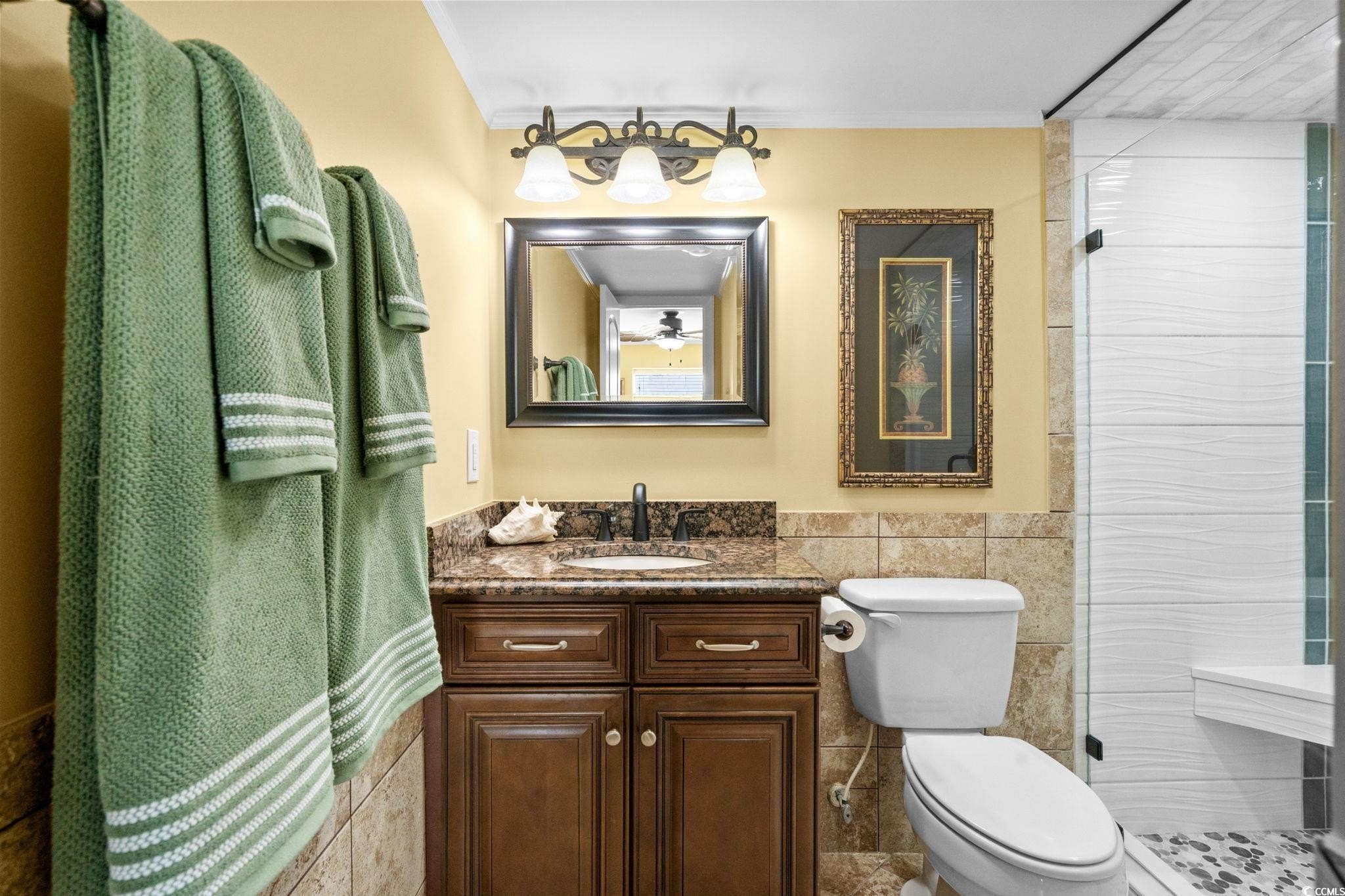 North Myrtle Beach, South Carolina, 29582, United States, 3 Bedrooms Bedrooms, ,3 BathroomsBathrooms,Residential,For Sale,1979392