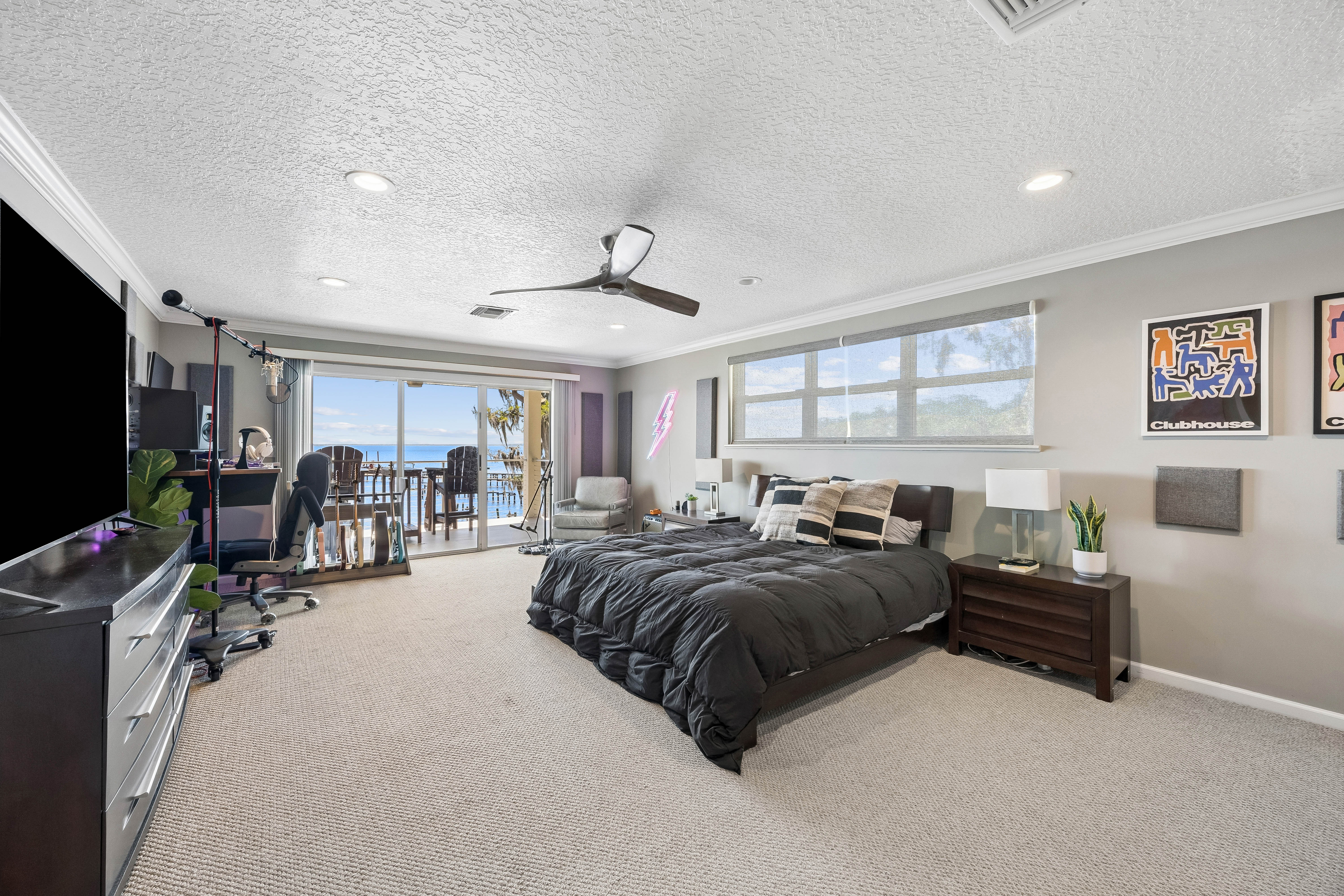  14030 Mandarin Oaks Lane, Jacksonville, FL, 32223 - 物件實景