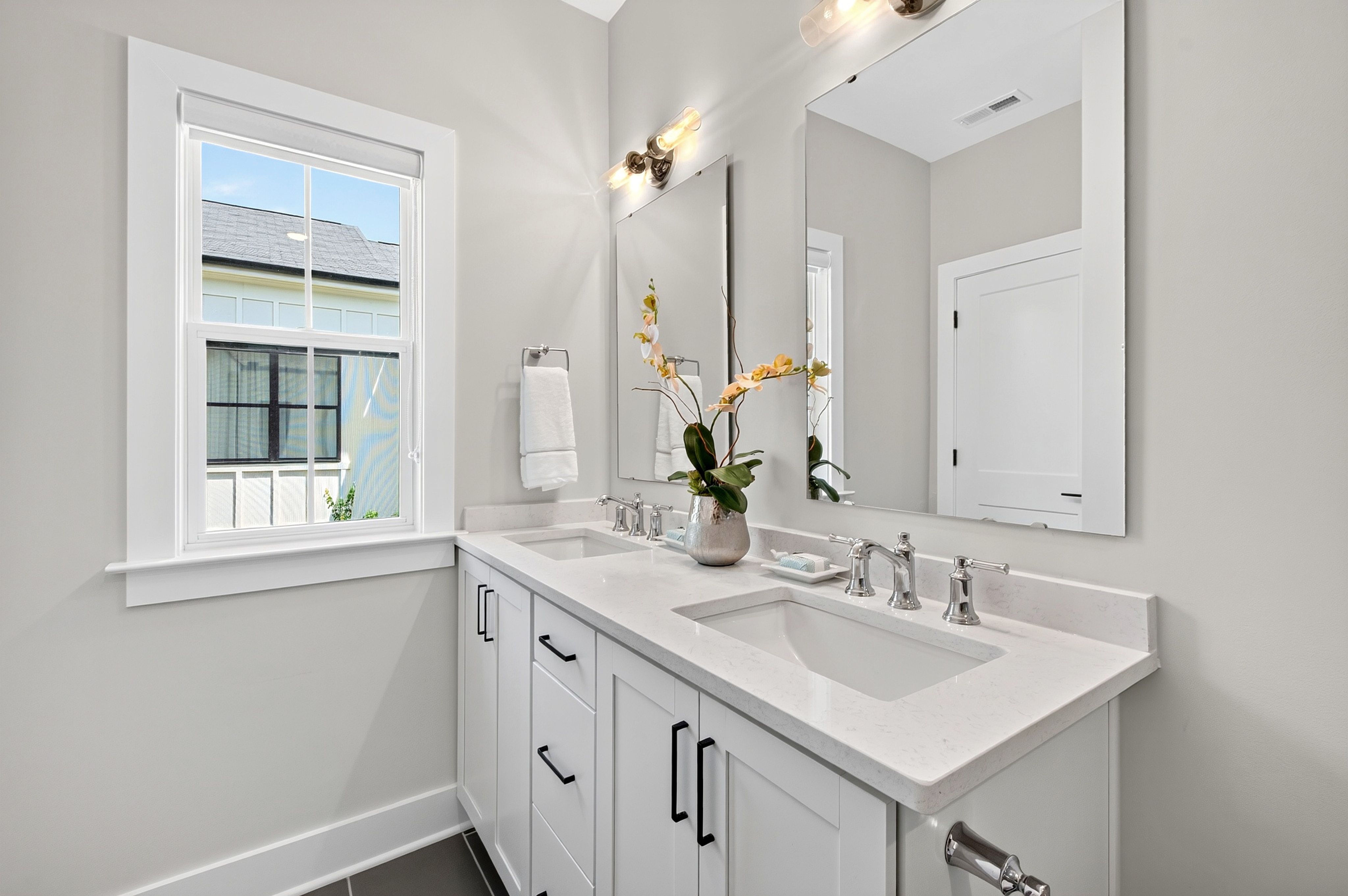  1501 Draper View Loop, Raleigh, NC 27608 - 物件實景