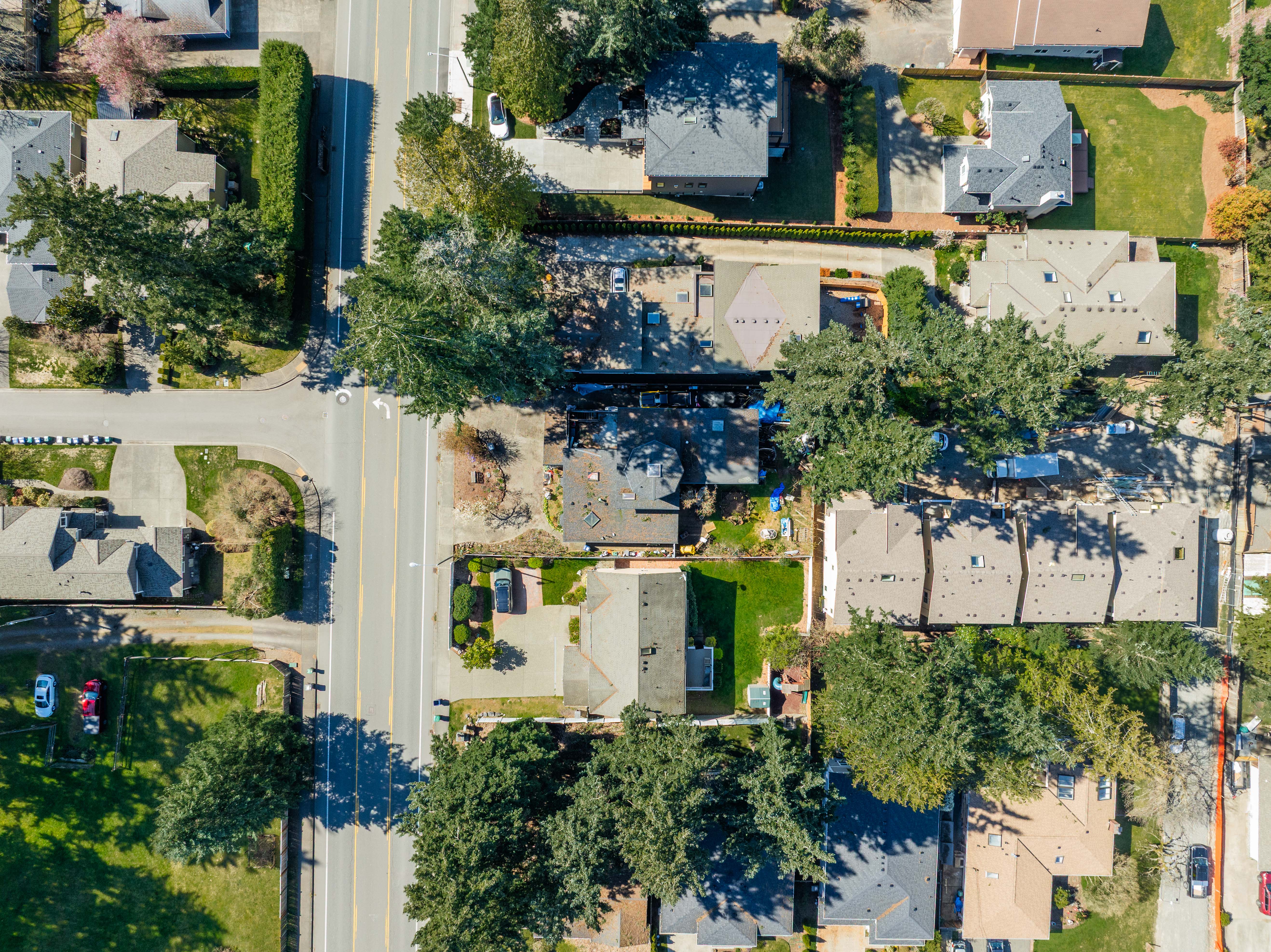  Rare Opportunity in Kirkland - 物件實景
