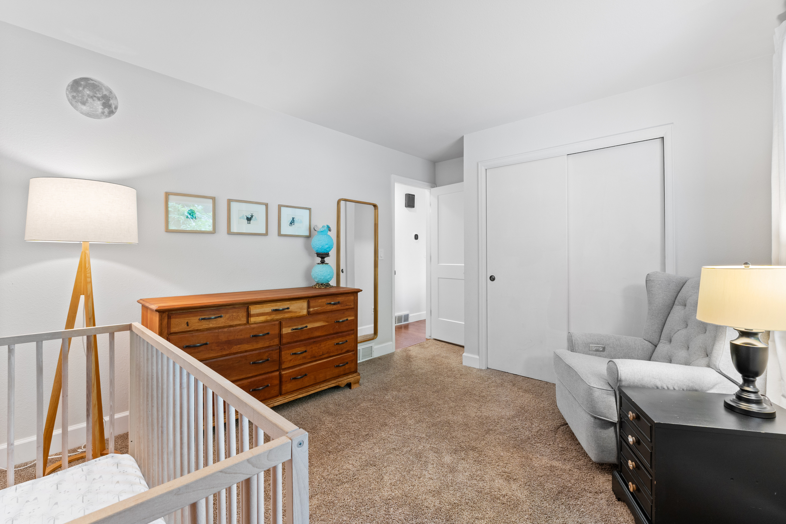  2206 Kiowa Ct, Fort Collins, CO, 80525 - 物件實景