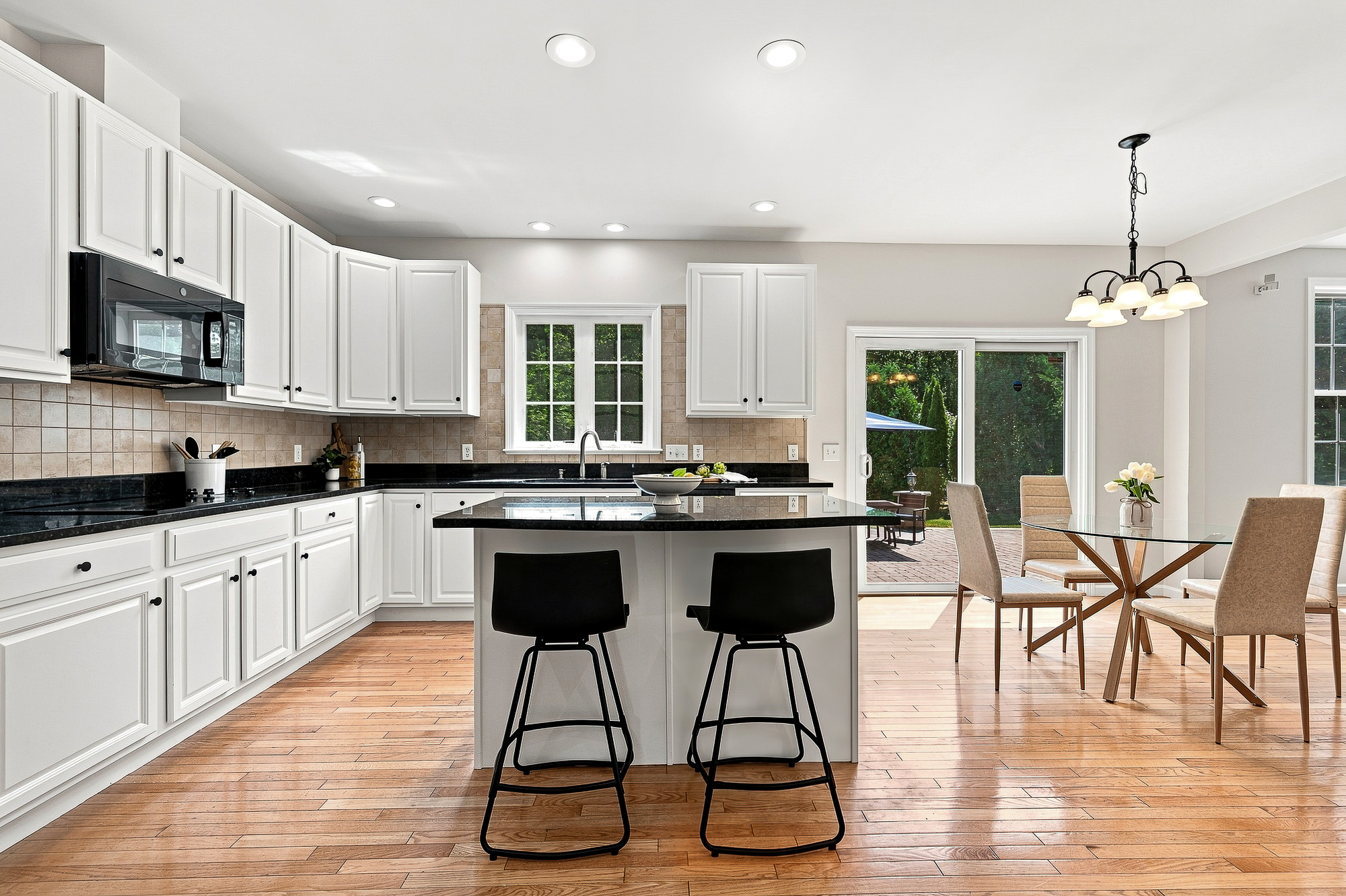  37 Aspen Avenue, Grafton, MA 01560 - 物件實景