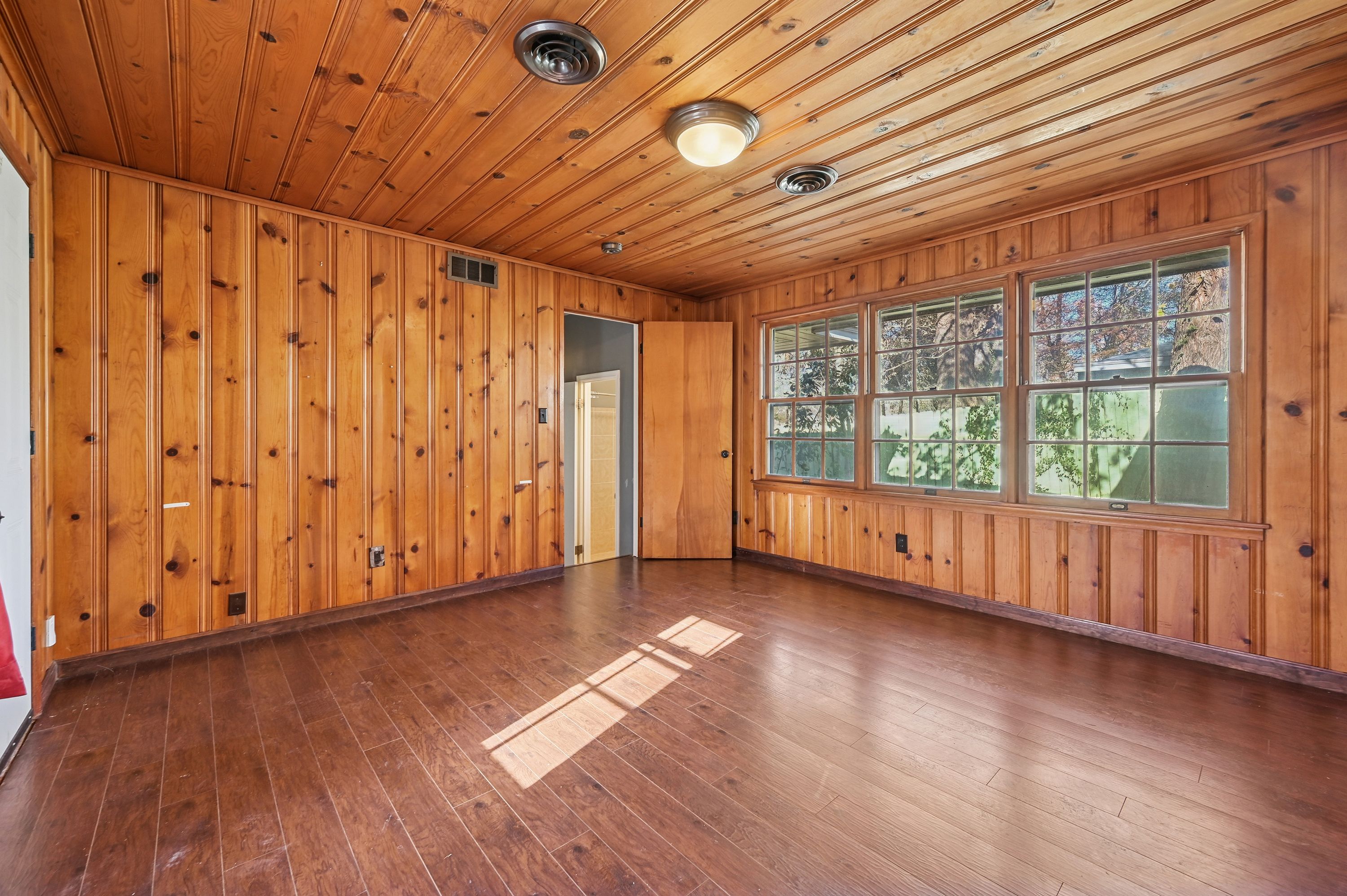  4152 South Trenton Avenue, Tulsa, OK 74105 - 物件實景