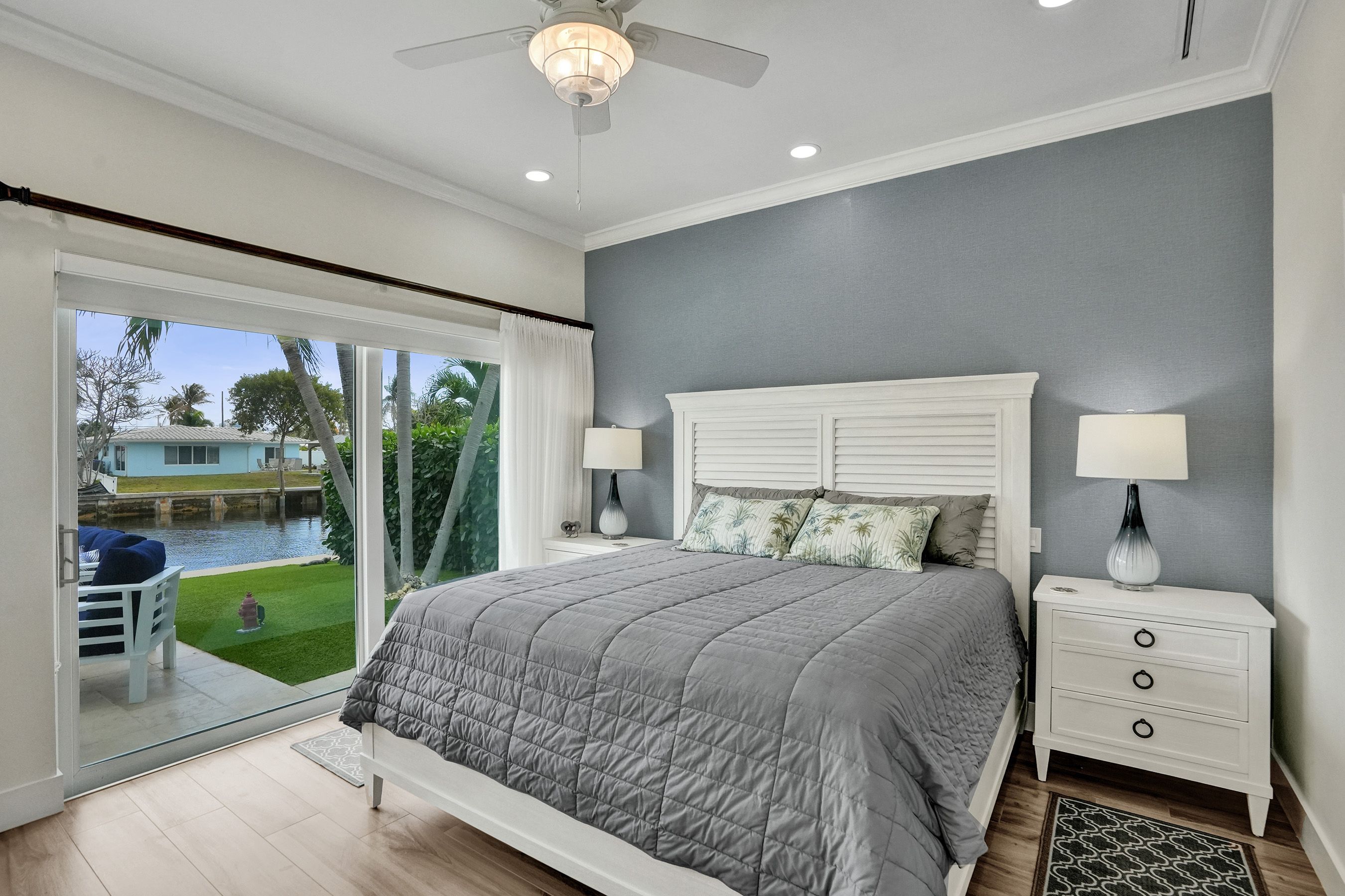  400 SE 5th Terrace, Pompano Beach, FL, 33060 - 物件實景