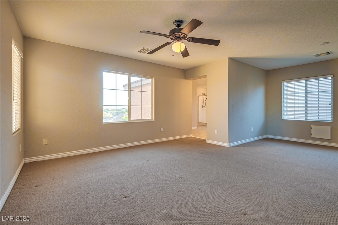 Las Vegas, Nevada, 89135, United States, 3 Bedrooms Bedrooms, ,3 BathroomsBathrooms,Residential,For Sale,2003378