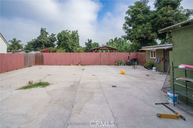 Compton, California, 90221, United States, 2 Bedrooms Bedrooms, ,2 BathroomsBathrooms,Residential,For Sale,1887807