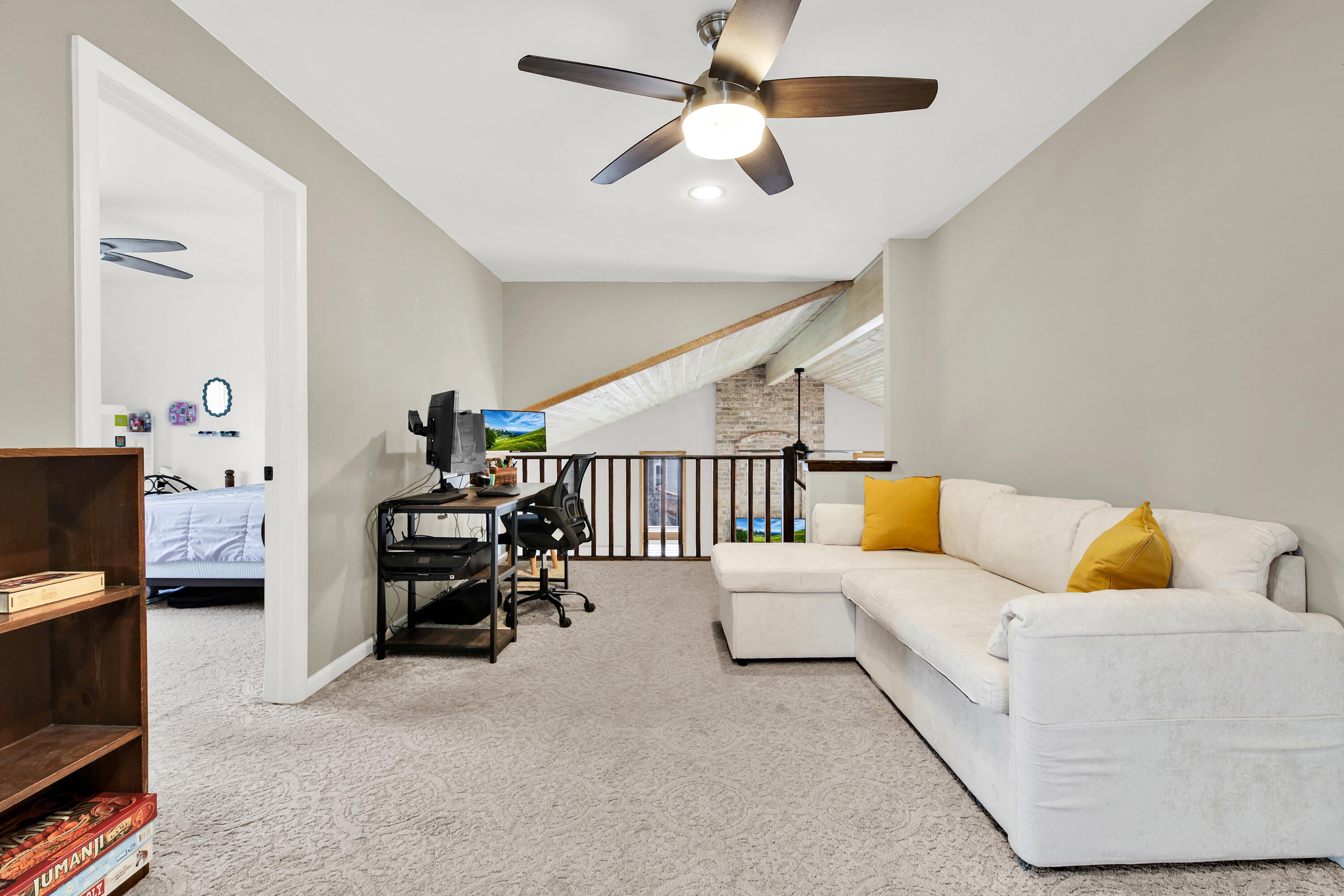 Muskego, Wisconsin, 53150, United States, 3 Bedrooms Bedrooms, ,3 BathroomsBathrooms,Residential,For Sale,2048106