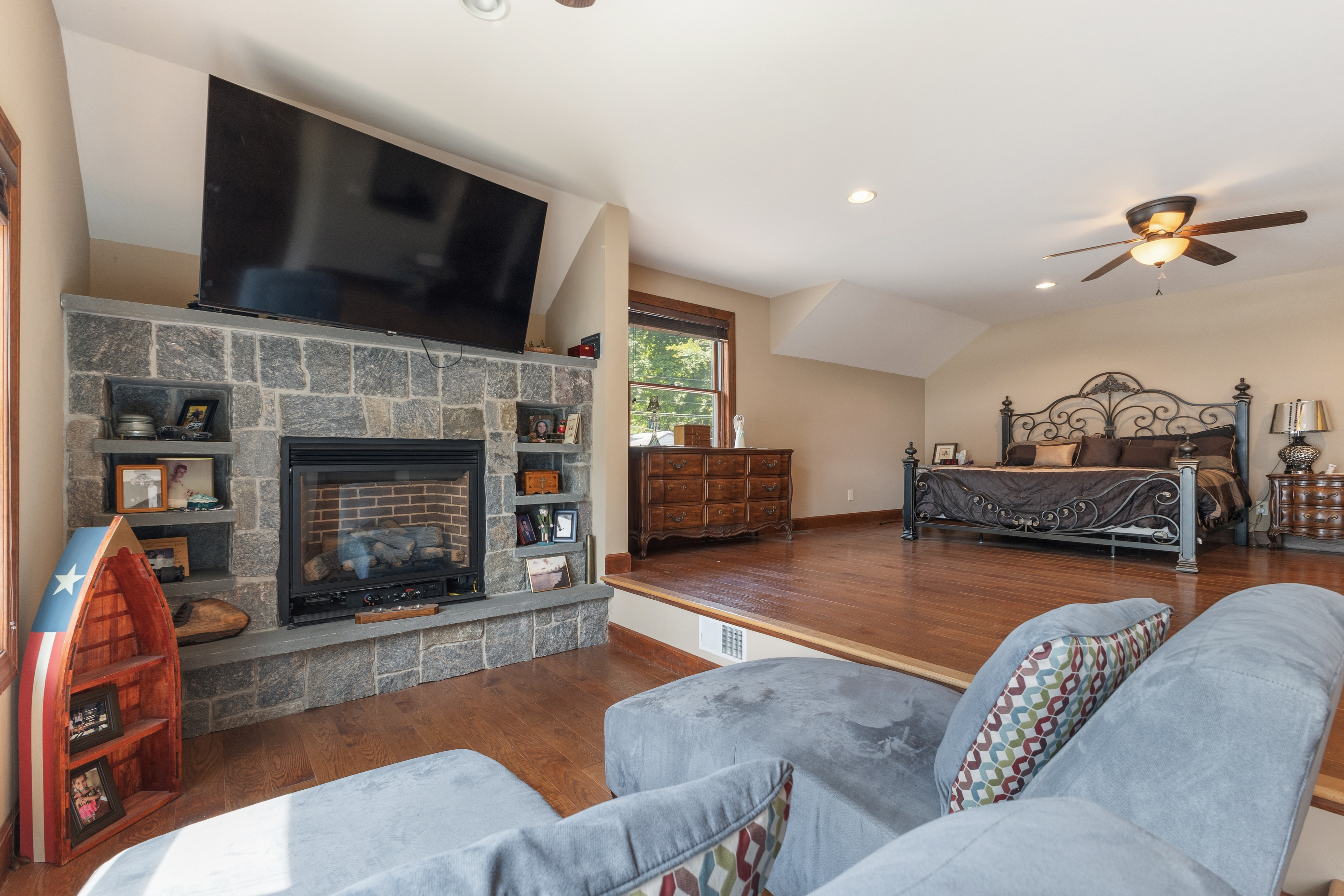  50 West Street, Lake George, NY 12845 - 物件實景