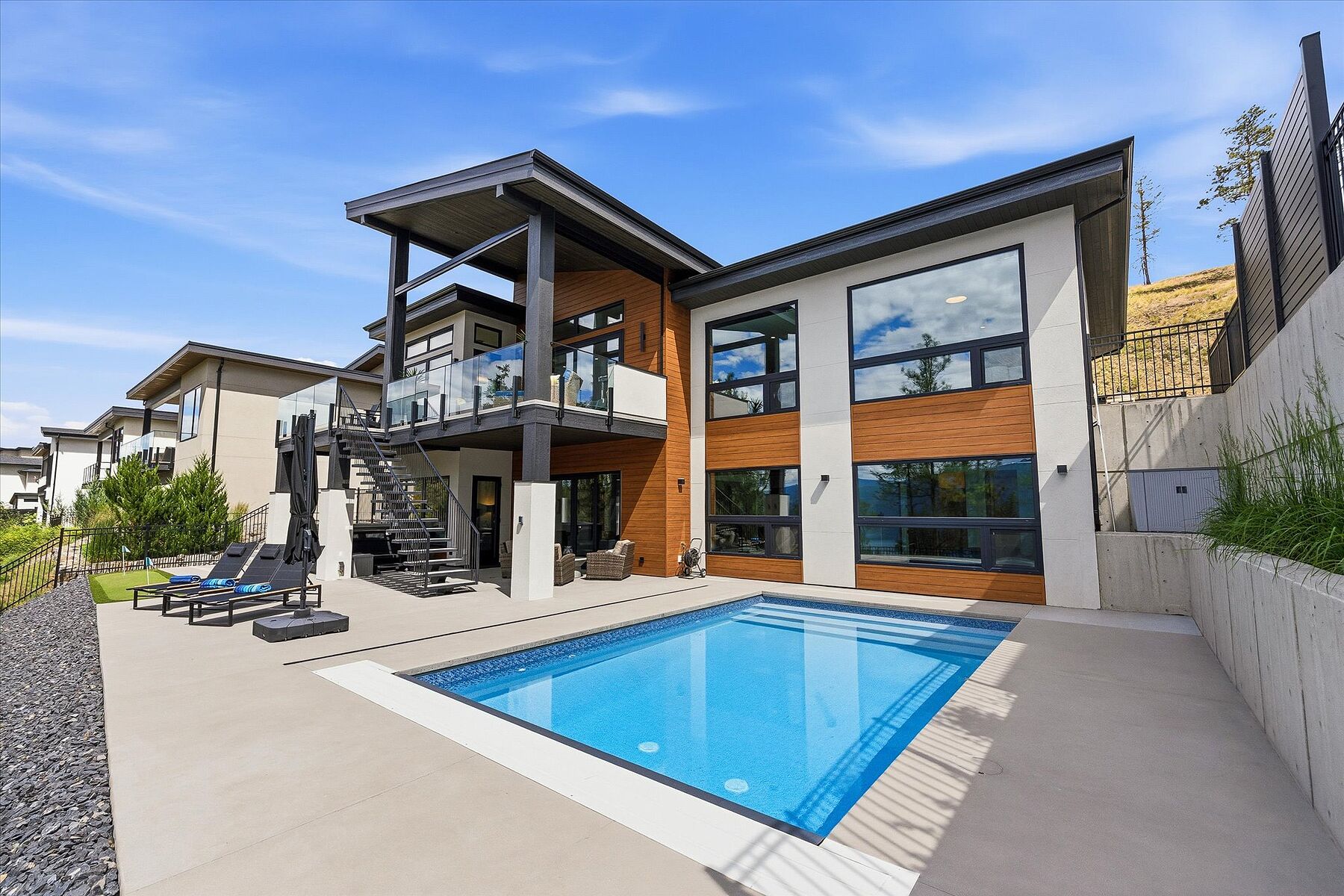  Showhome Quality Living - 物件實景