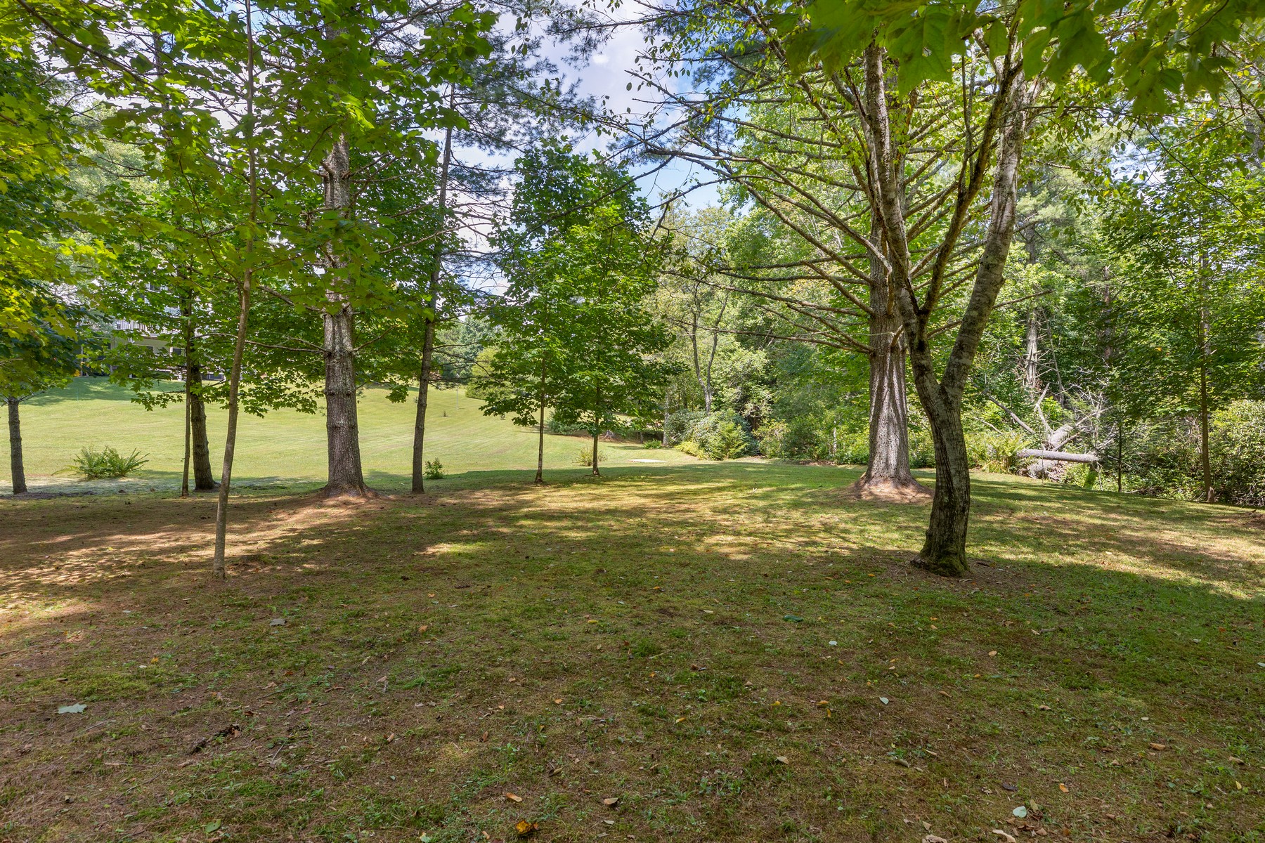  48 Mountain Brook Way - 物件實景