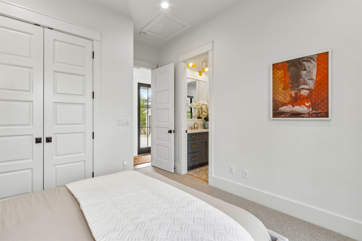 Fernandina Beach, Florida, 32034, United States, 5 Bedrooms Bedrooms, ,4 BathroomsBathrooms,Residential,For Sale,1983065