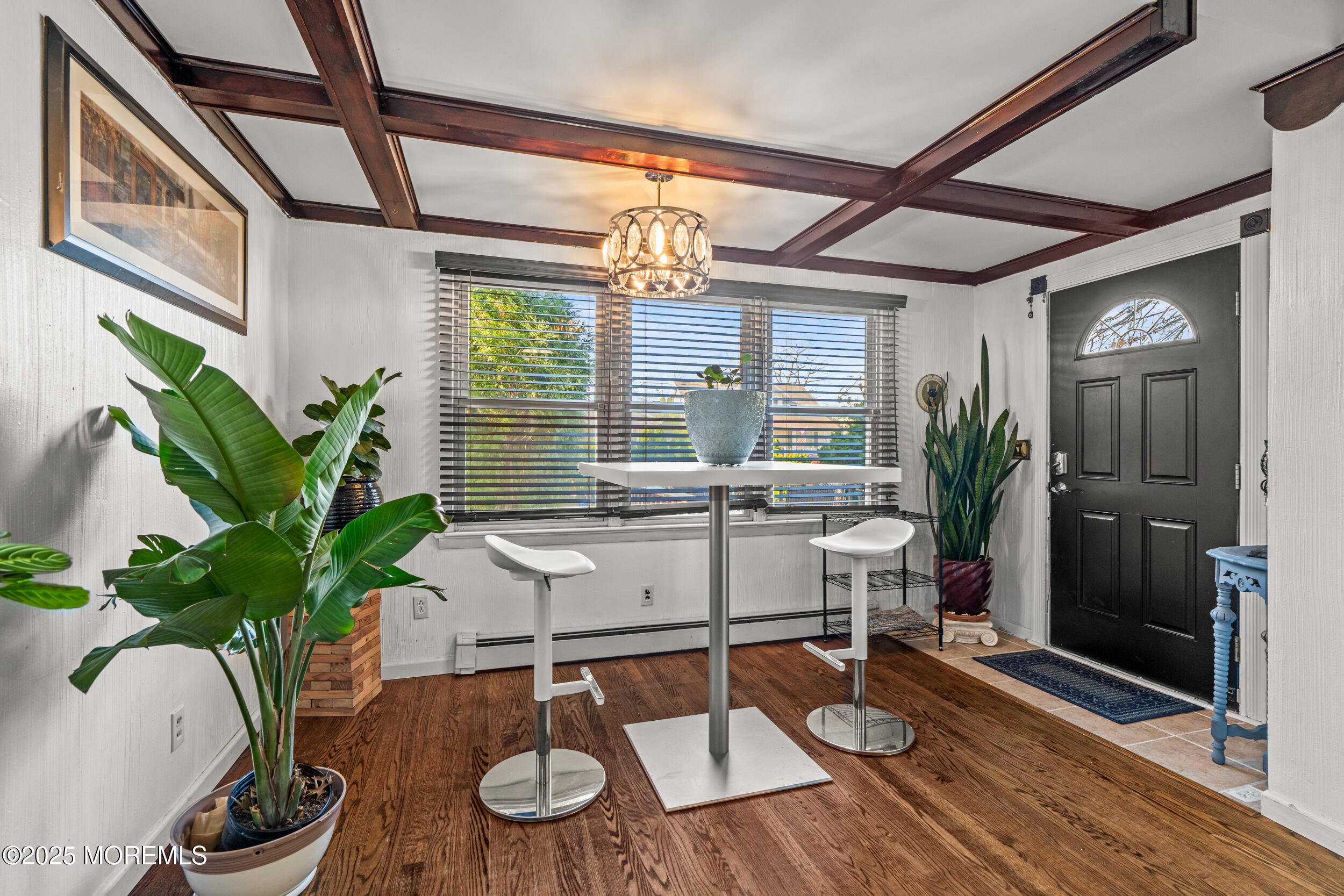 Allenhurst, New Jersey, 07711, United States, 2 Bedrooms Bedrooms, ,2 BathroomsBathrooms,Residential,For Sale,1928336