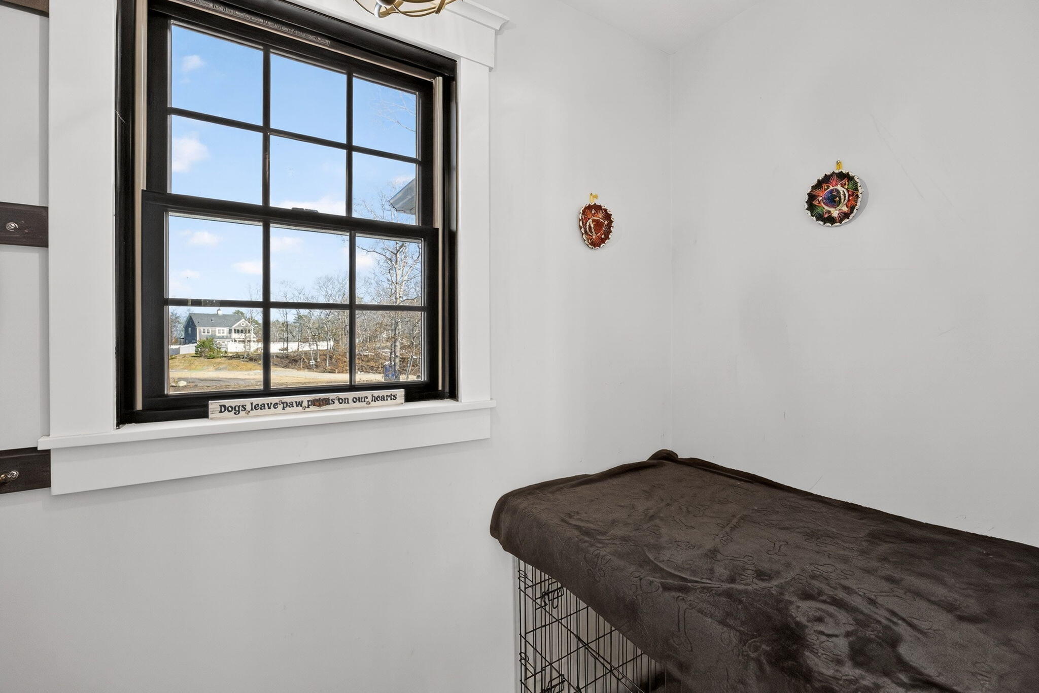  25 Manor Drive - 物件實景