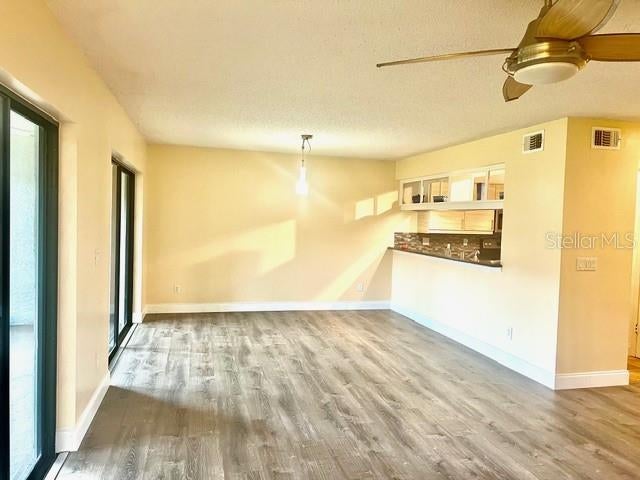 ORLANDO, Florida, 32819, United States, 3 Bedrooms Bedrooms, ,3 BathroomsBathrooms,Residential,For Sale,1993897