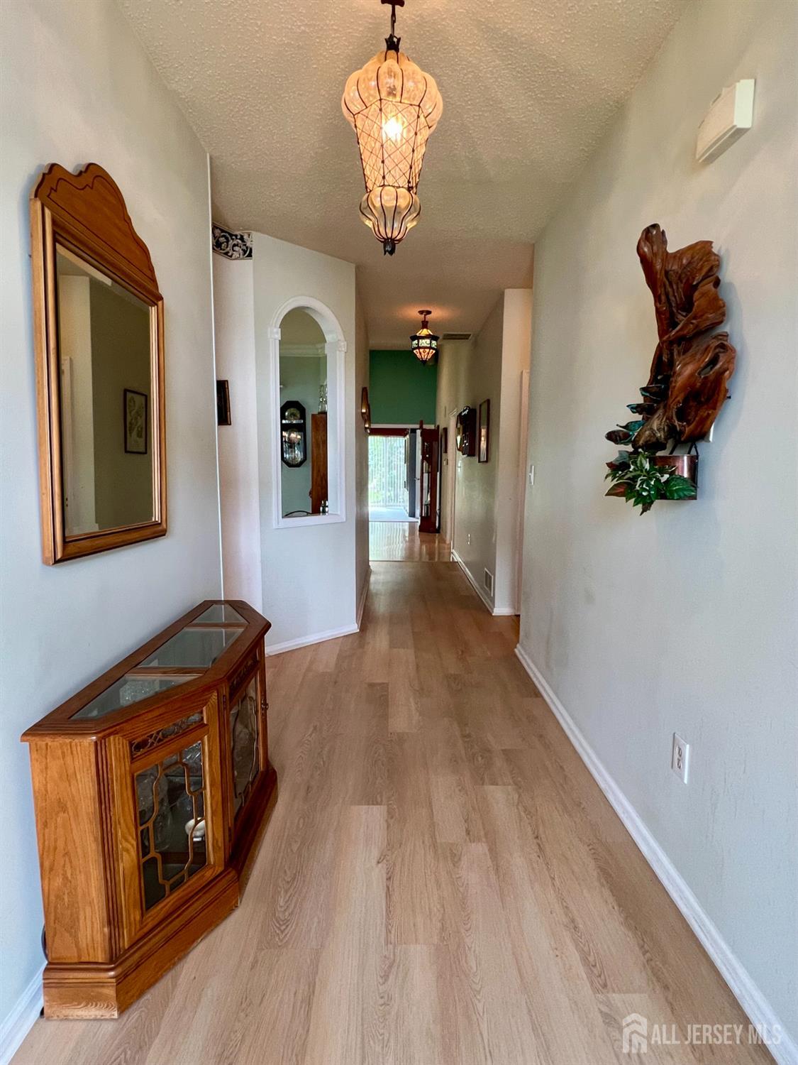 Monroe, New Jersey, 08831, United States, 2 Bedrooms Bedrooms, ,2 BathroomsBathrooms,Residential,For Sale,1896890
