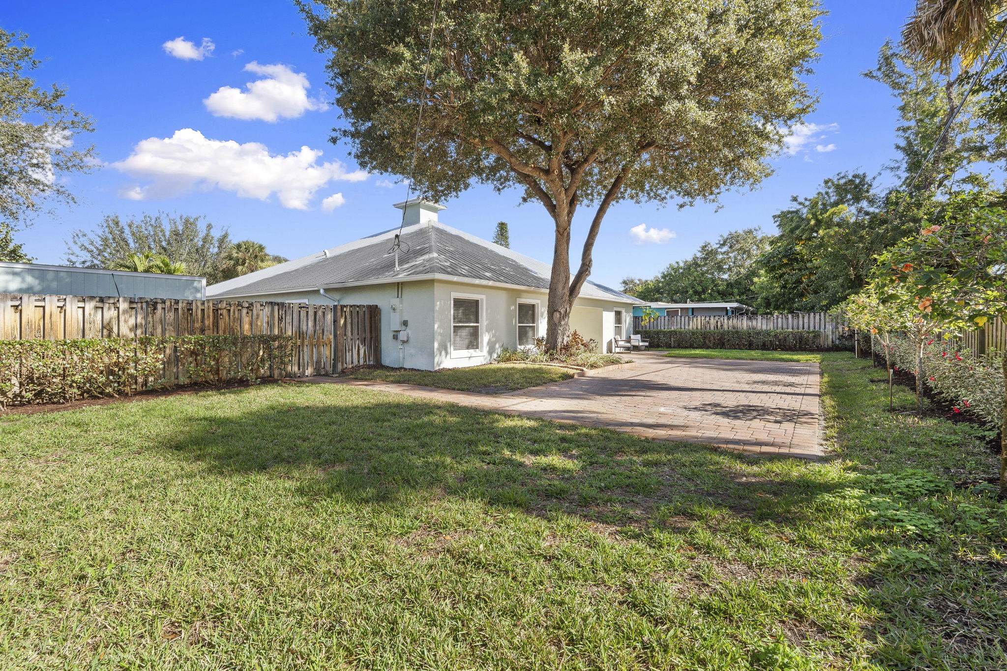  339 SW Winnachee Drive, Stuart, FL, 34994 - 物件實景