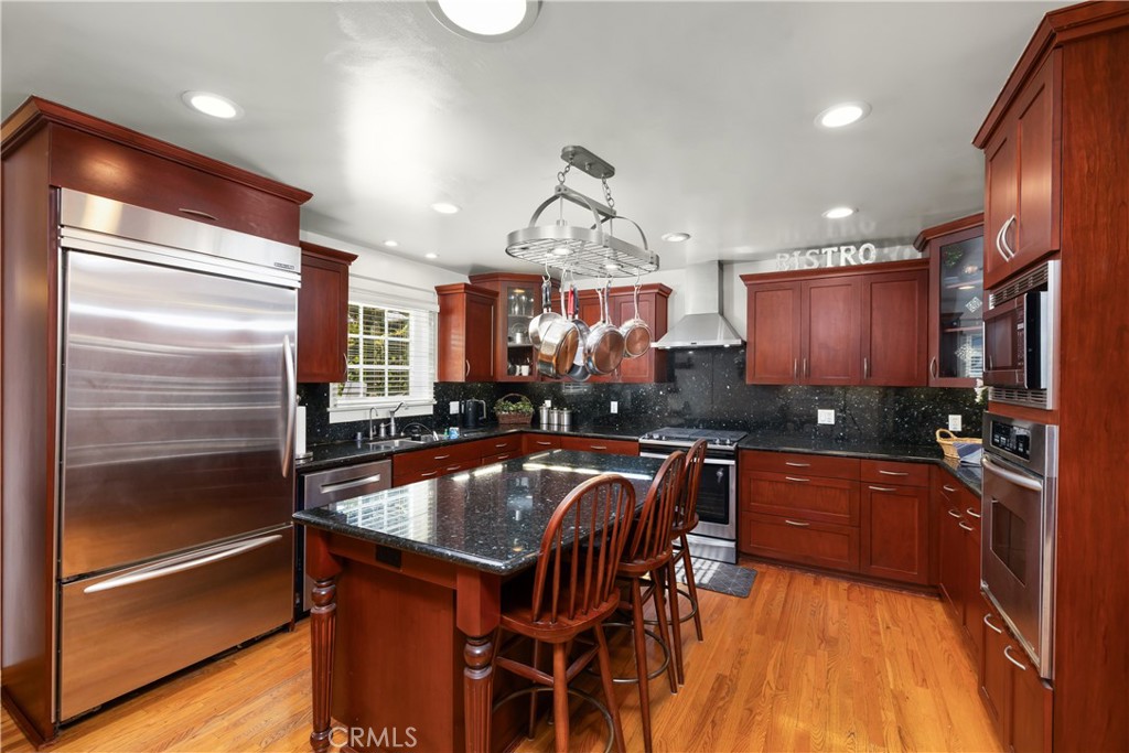 Arcadia, California, 91006, United States, 4 Bedrooms Bedrooms, ,3 BathroomsBathrooms,Residential,For Sale,1949803