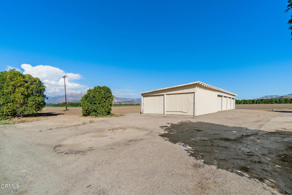 Fillmore, California, 93015, United States, ,Land,For Sale,1976940