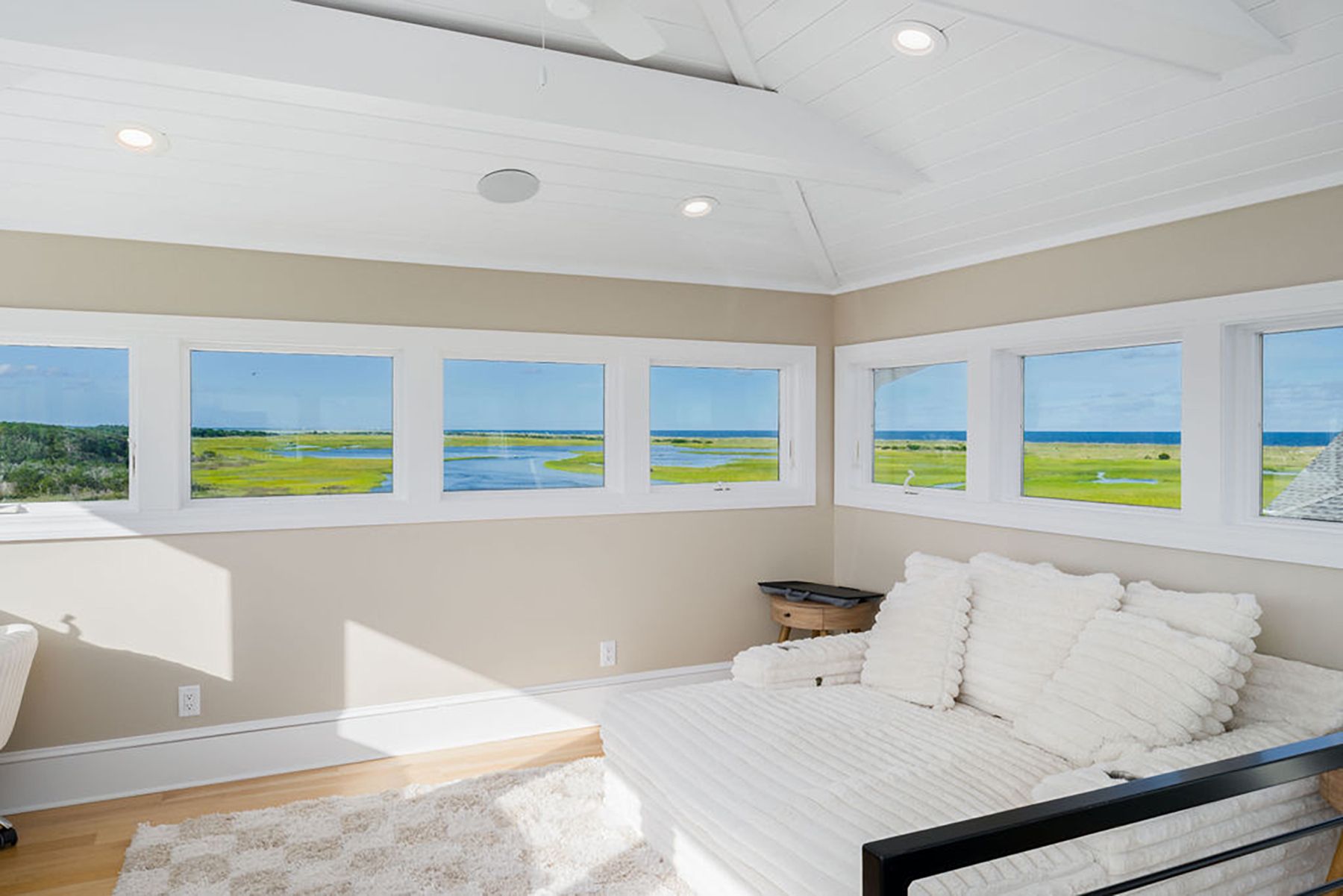  438 Oceana Way, Carolina Beach, NC 28428 - 物件實景