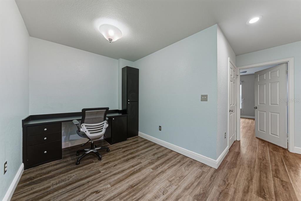 Tampa, Florida, 33602, United States, 2 Bedrooms Bedrooms, ,2 BathroomsBathrooms,Residential,For Sale,2002253