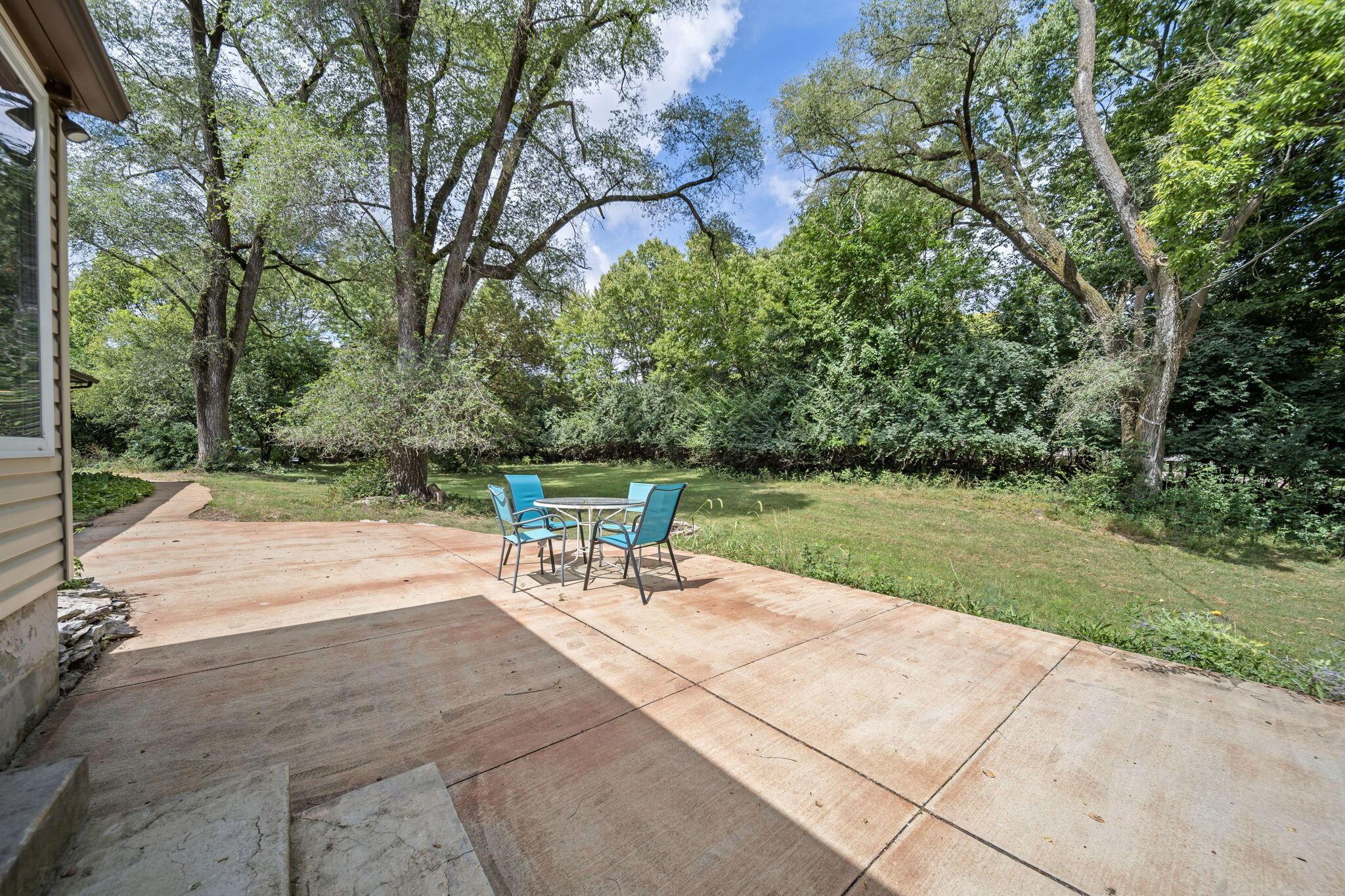 Columbus, Ohio, 43221, United States, 3 Bedrooms Bedrooms, ,4 BathroomsBathrooms,Residential,For Sale,1951333