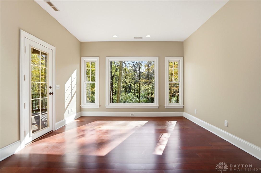 Bellbrook, Ohio, 45305, United States, 4 Bedrooms Bedrooms, ,4 BathroomsBathrooms,Residential,For Sale,1989016